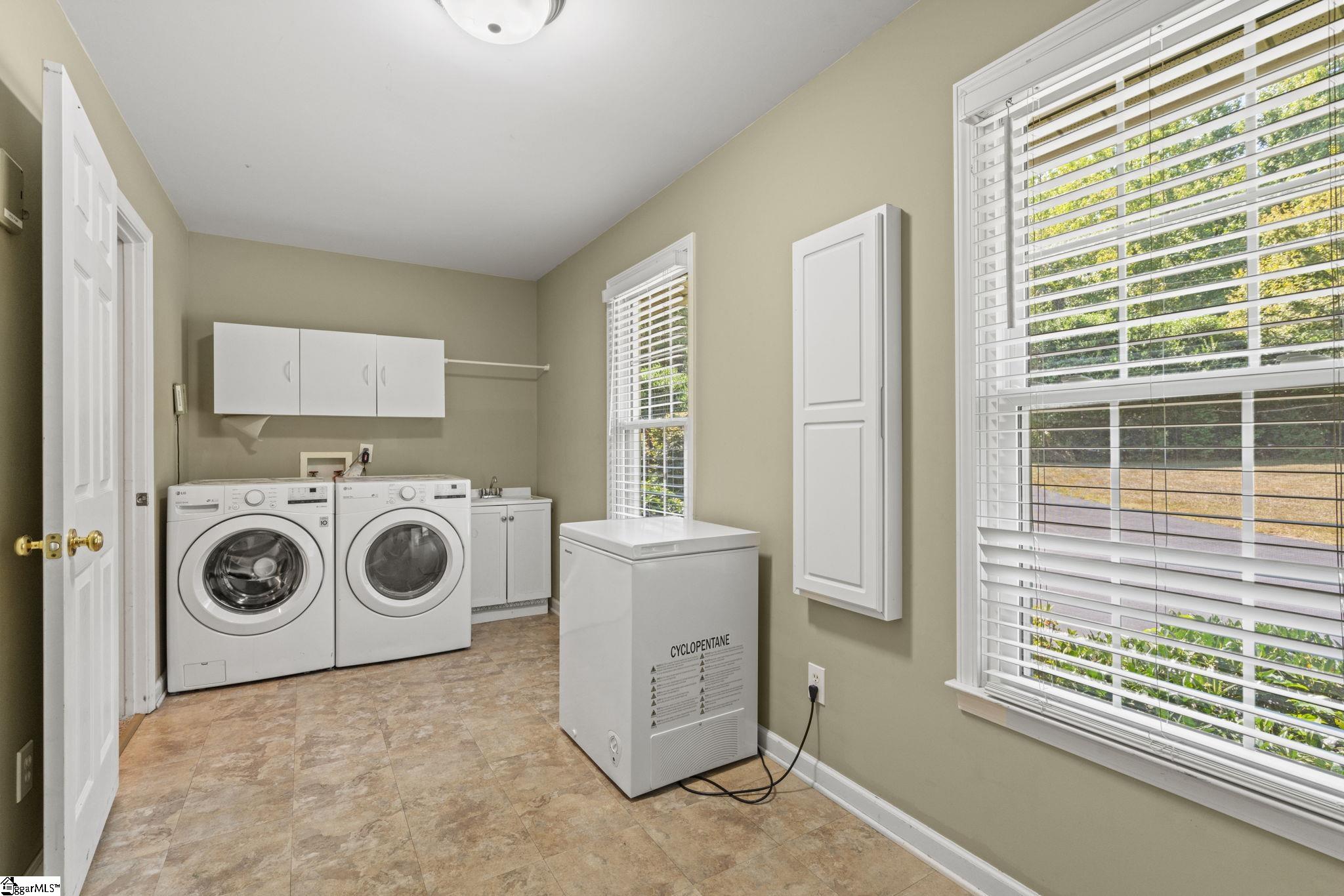 MLS #1570557 image #28