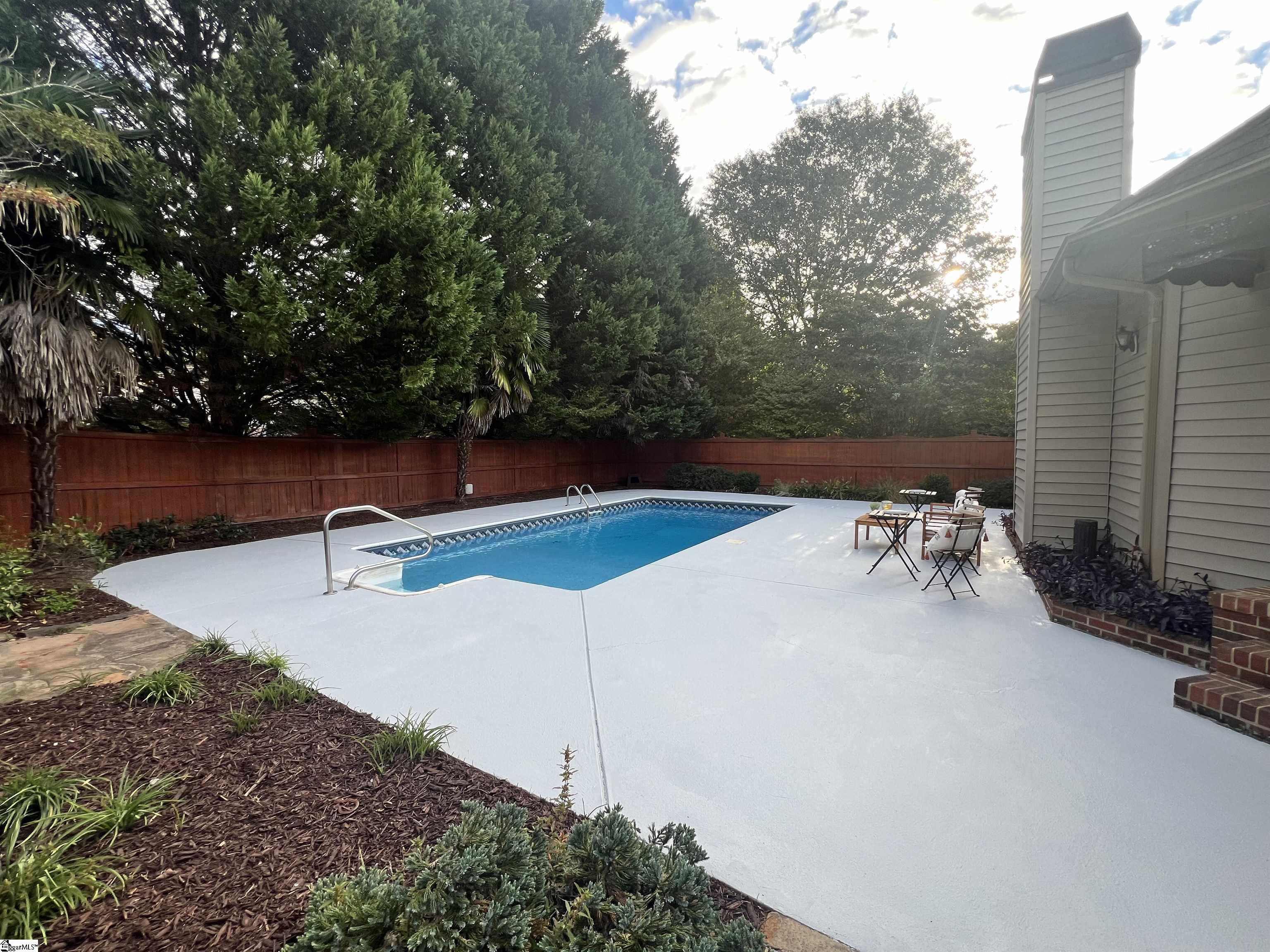 MLS #1570557 image #29