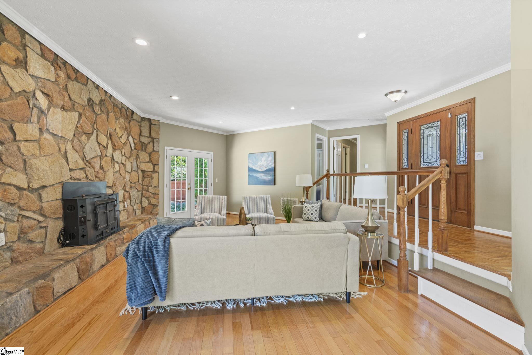 MLS #1570557 image #3