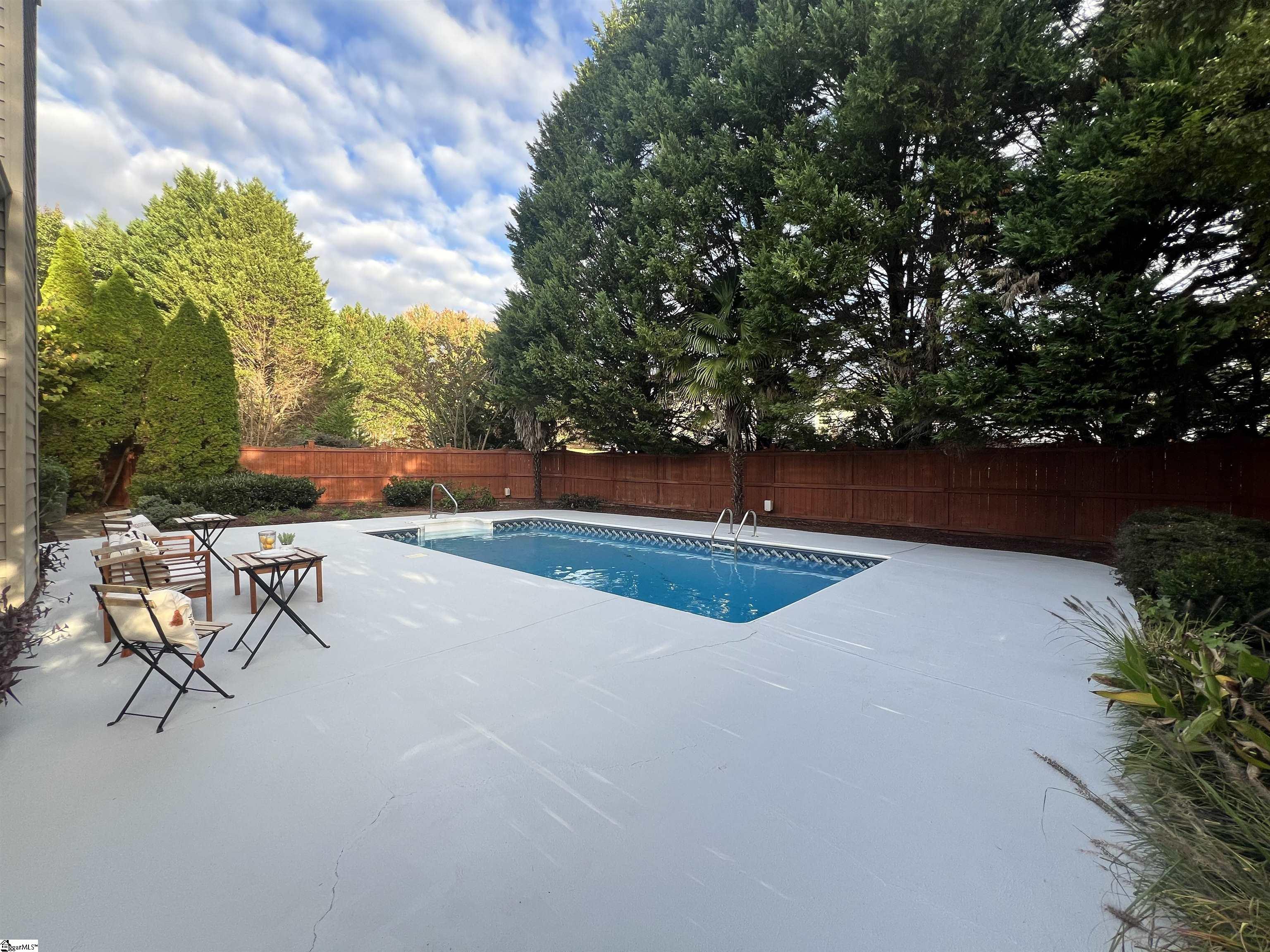 MLS #1570557 image #30