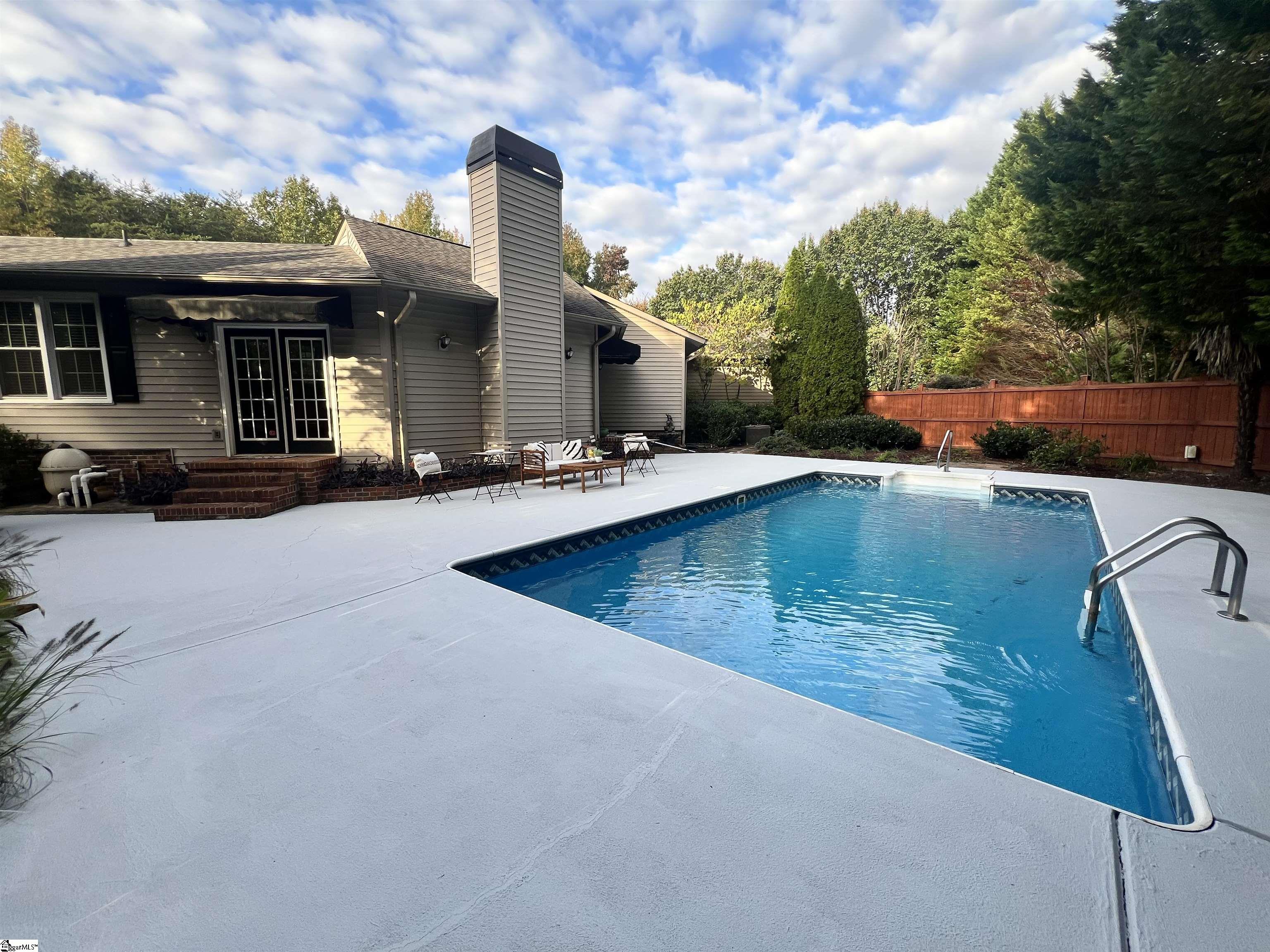 MLS #1570557 image #31