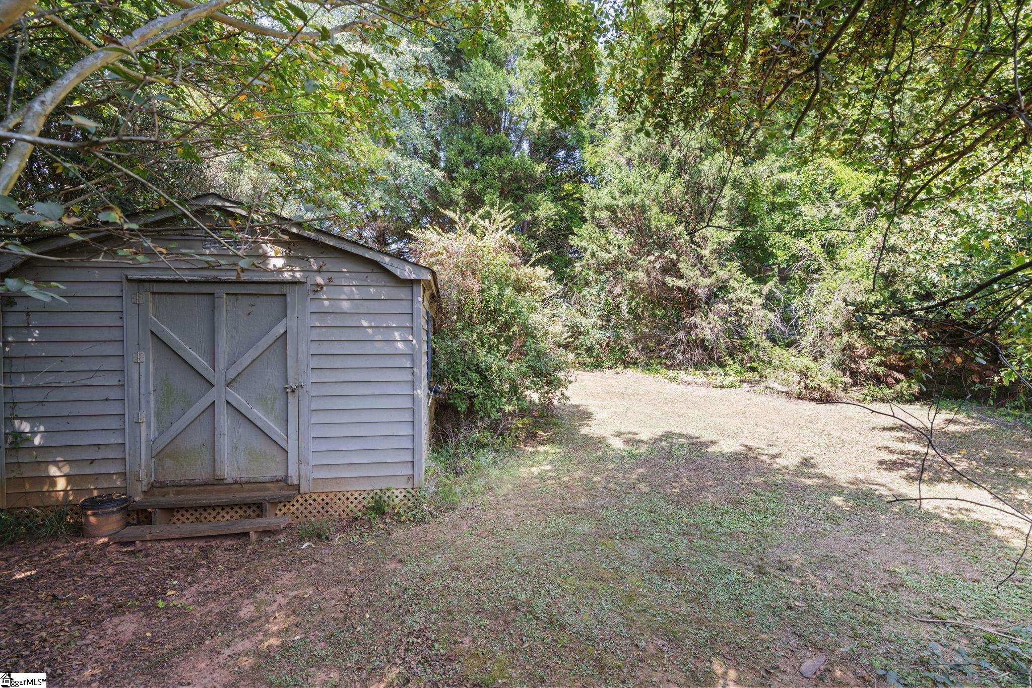 MLS #1570557 image #32