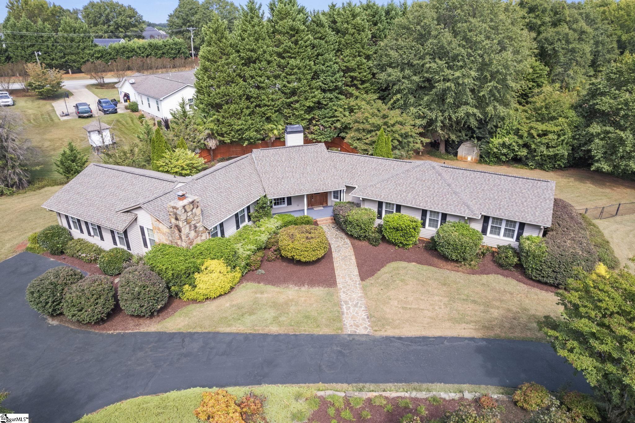 MLS #1570557 image #33