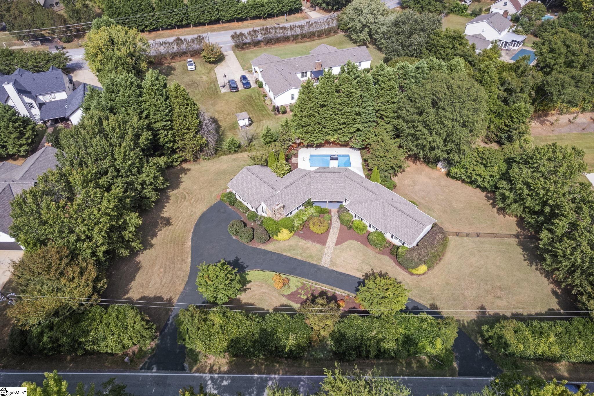 MLS #1570557 image #34