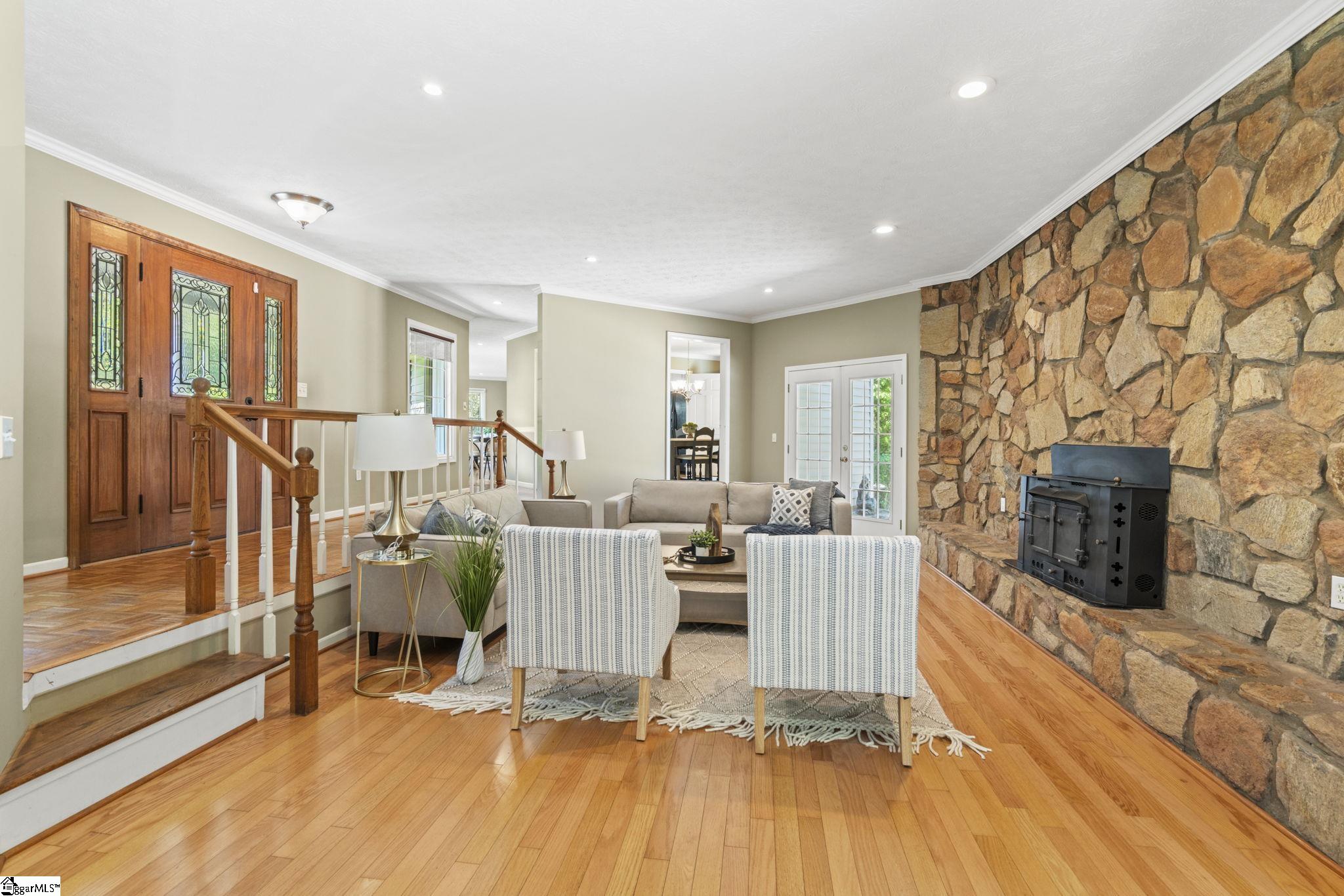 MLS #1570557 image #4