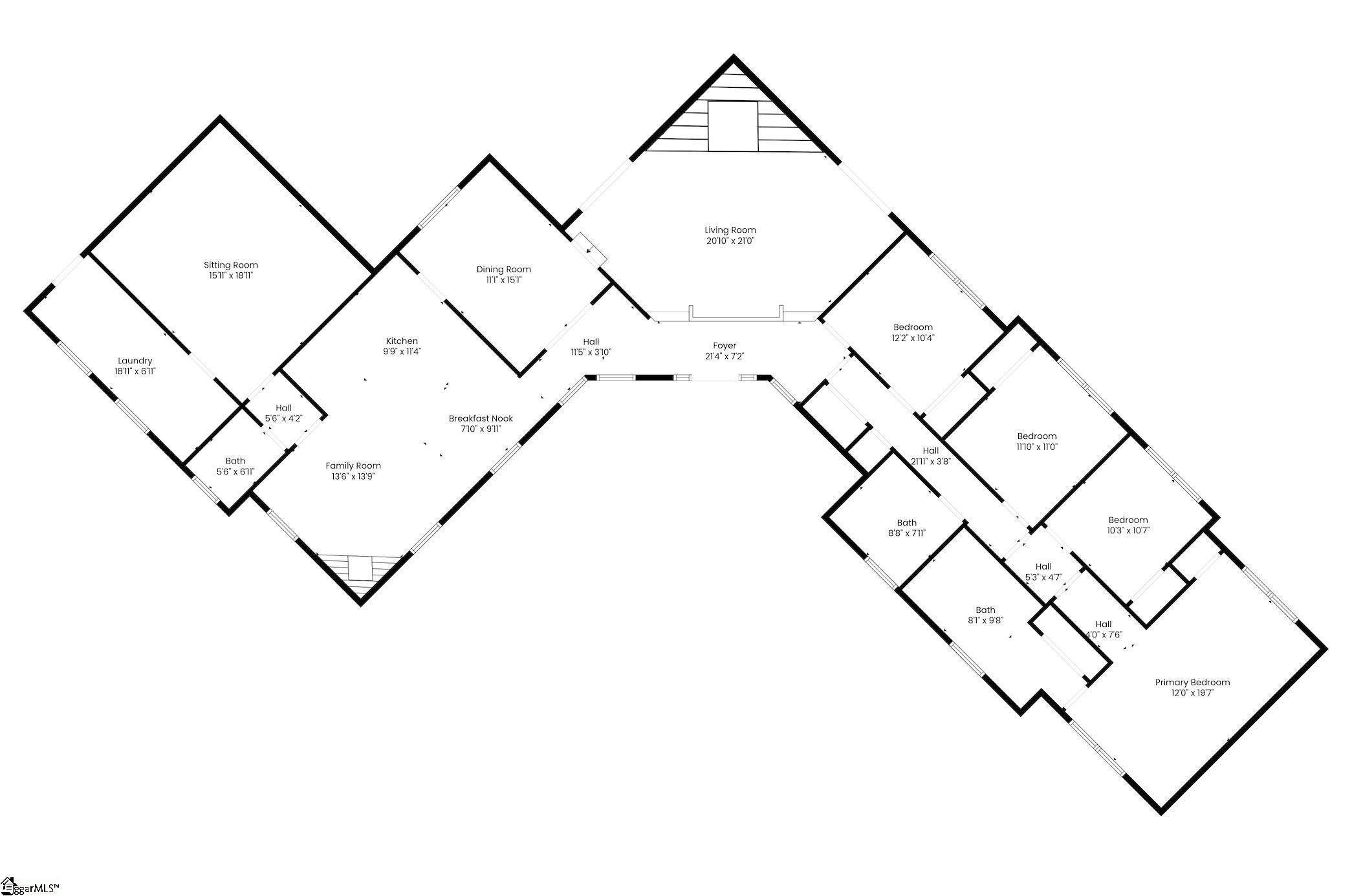 MLS #1570557 image #36