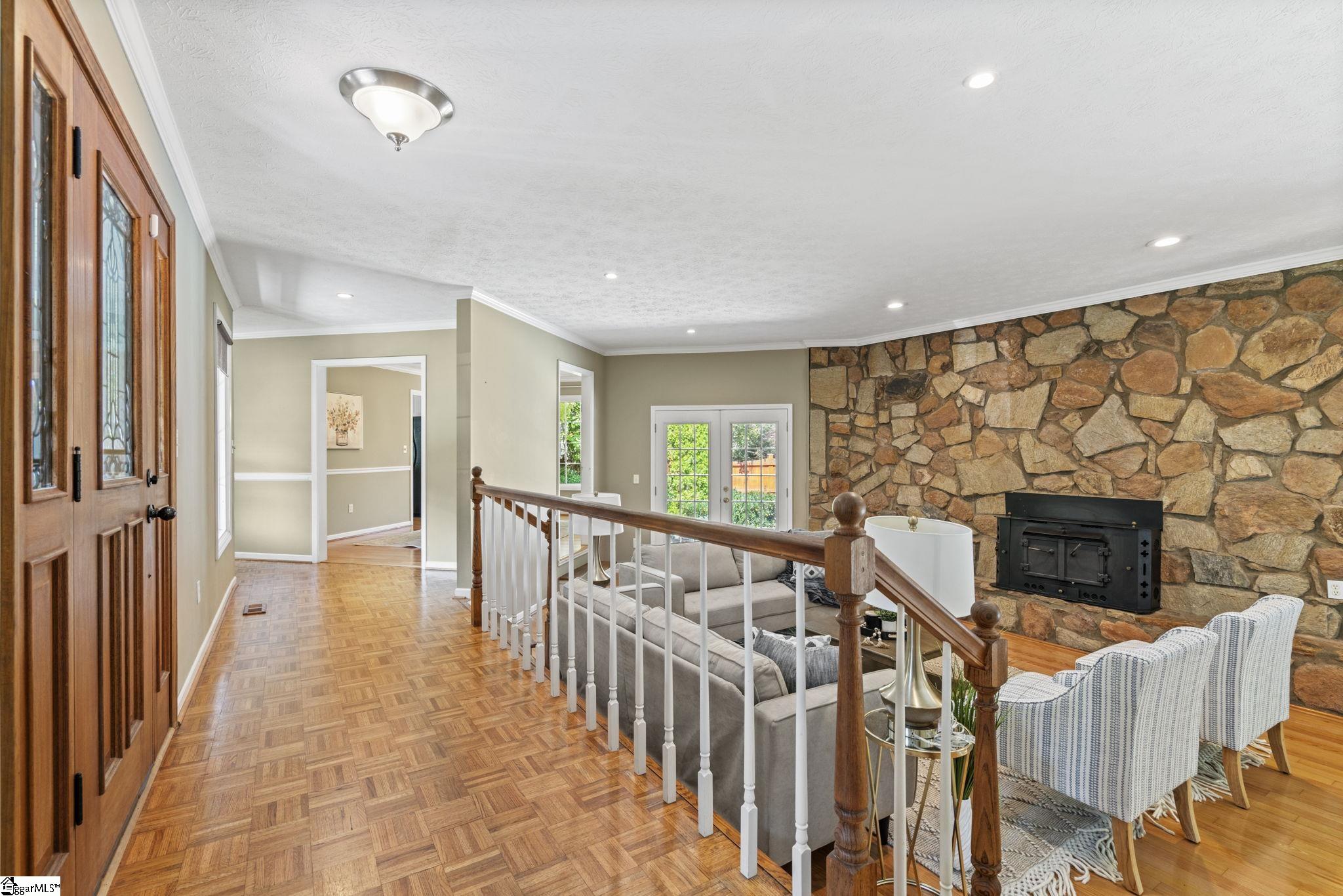 MLS #1570557 image #5