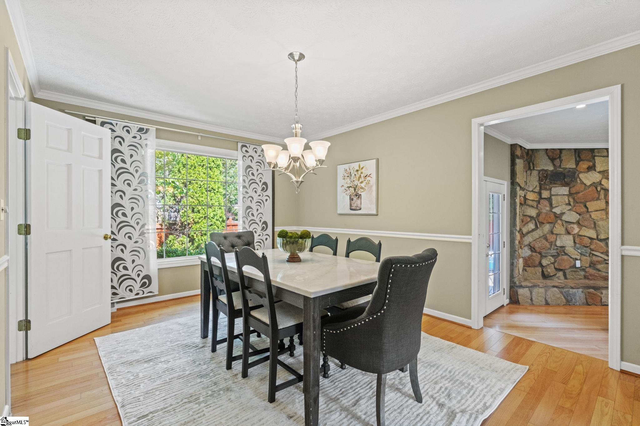 MLS #1570557 image #6