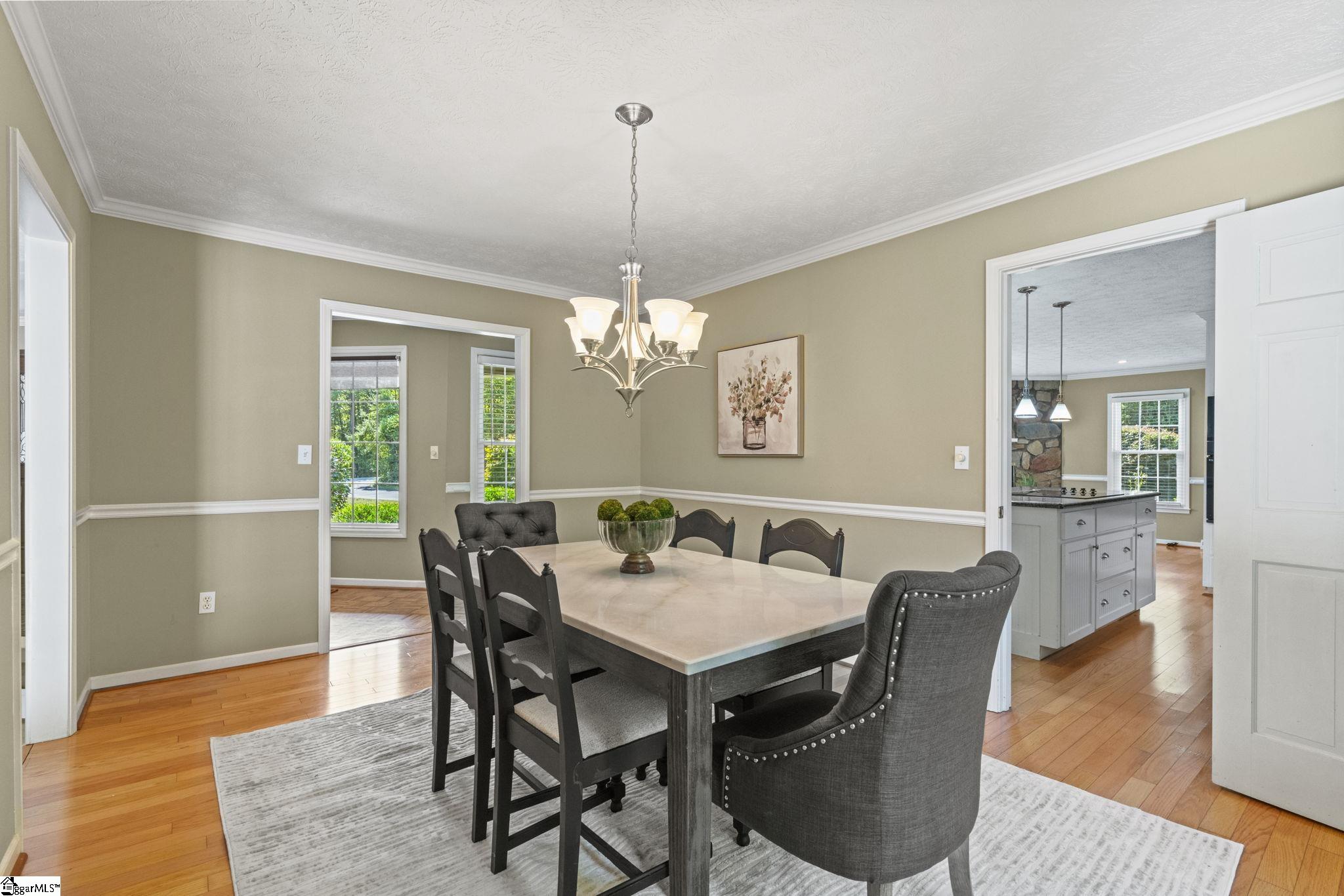 MLS #1570557 image #7