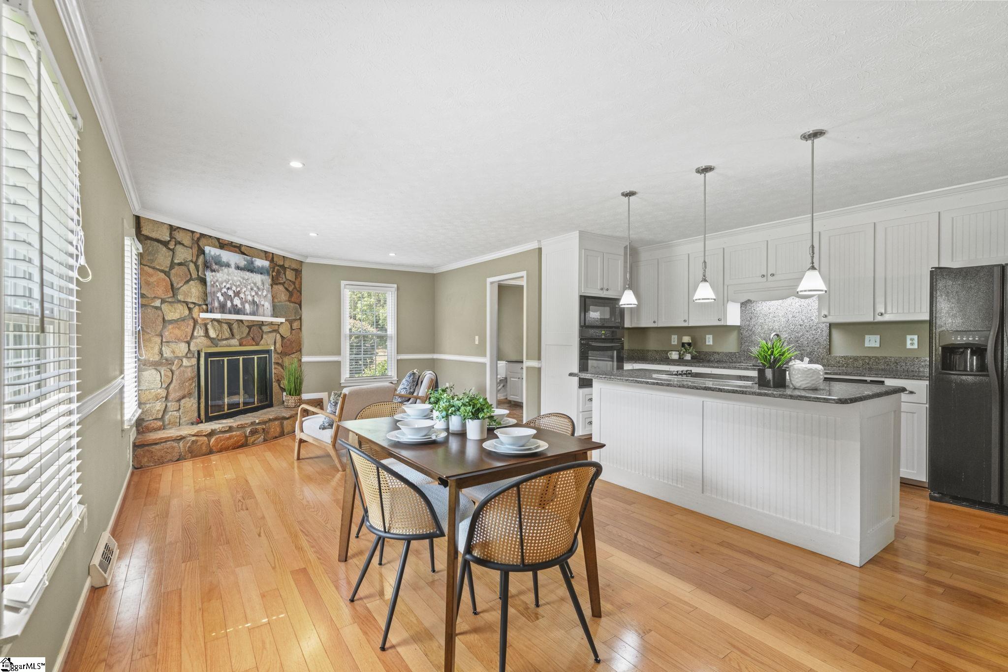 MLS #1570557 image #8