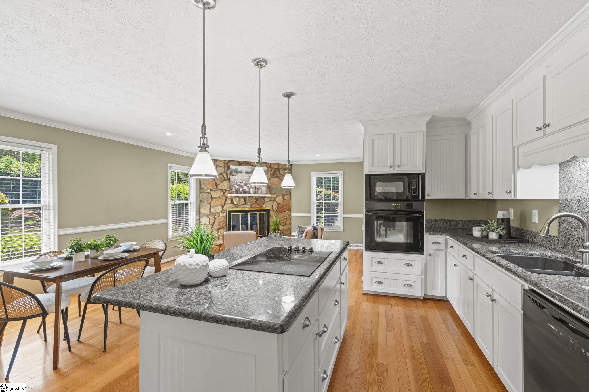 MLS #1570557 image #9