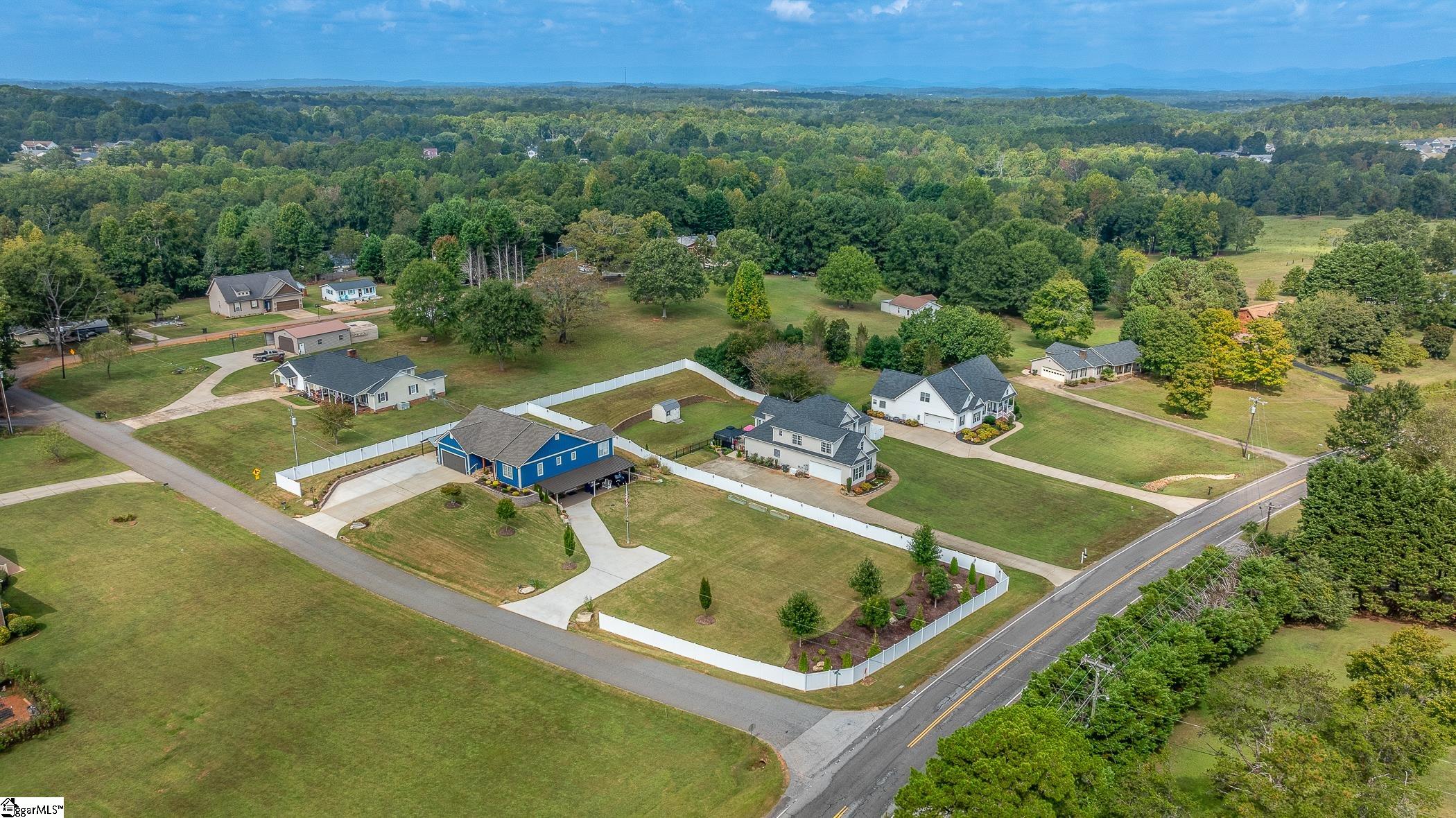 MLS #1570559 image #1