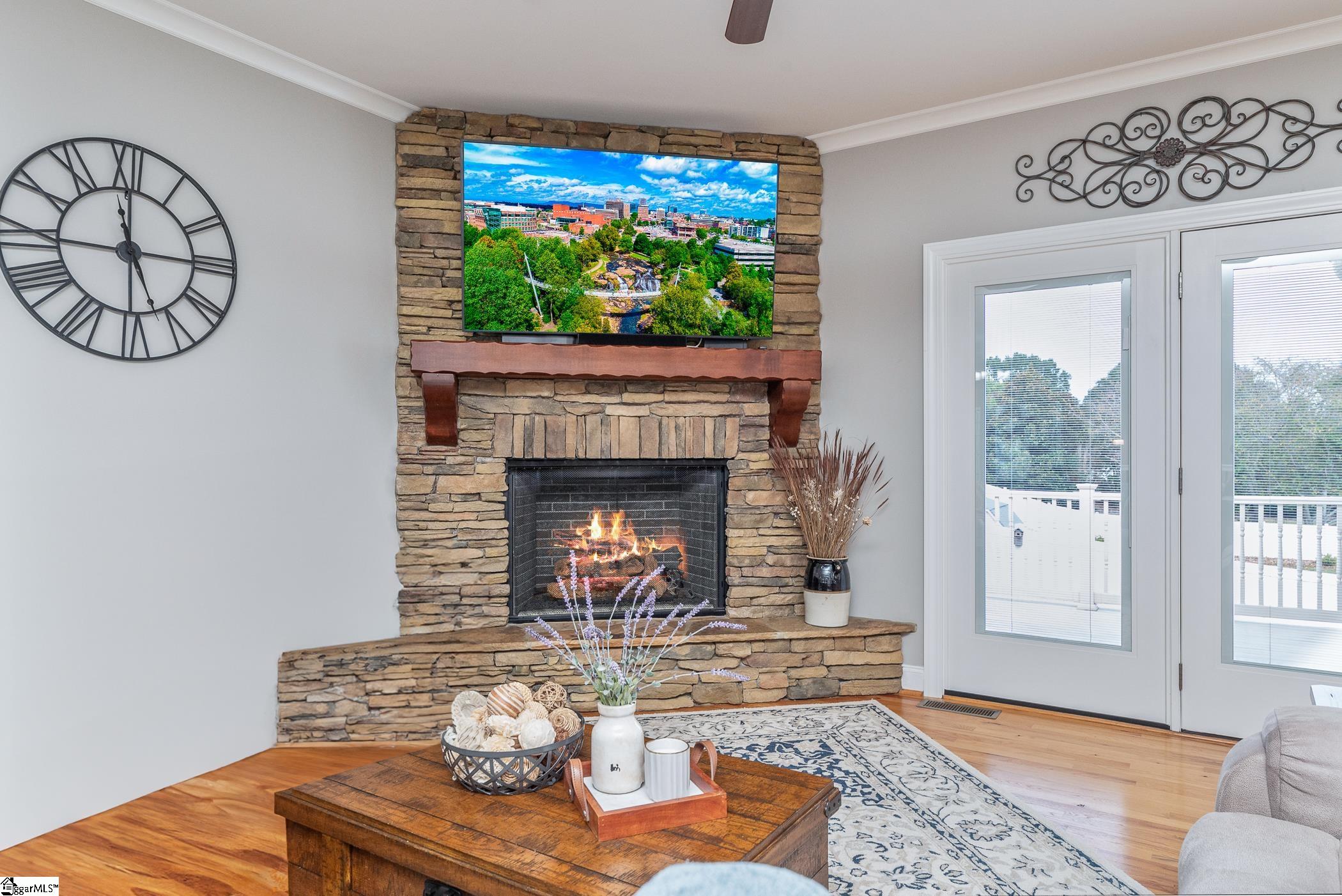 MLS #1570559 image #10