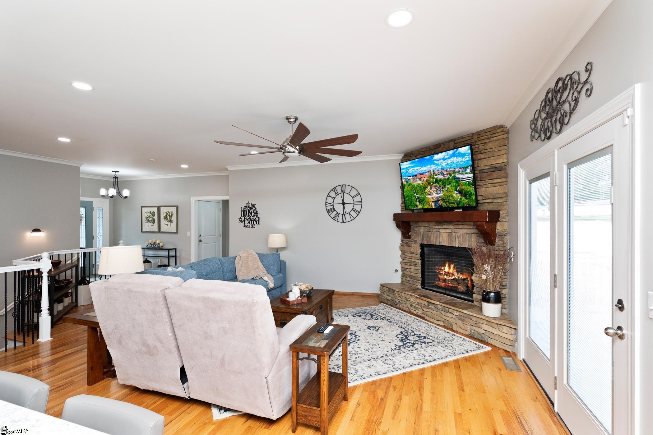 MLS #1570559 image #11