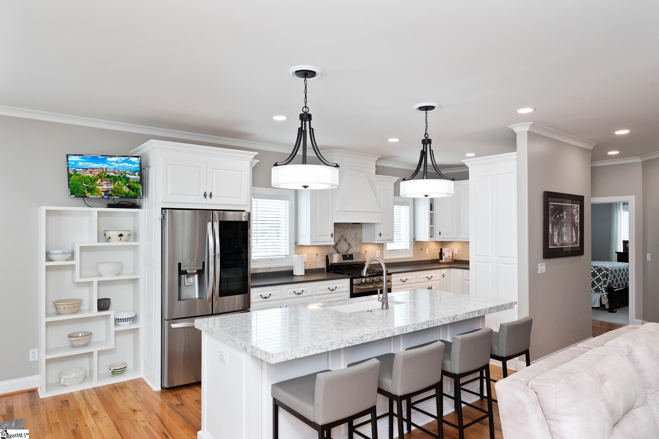 MLS #1570559 image #12