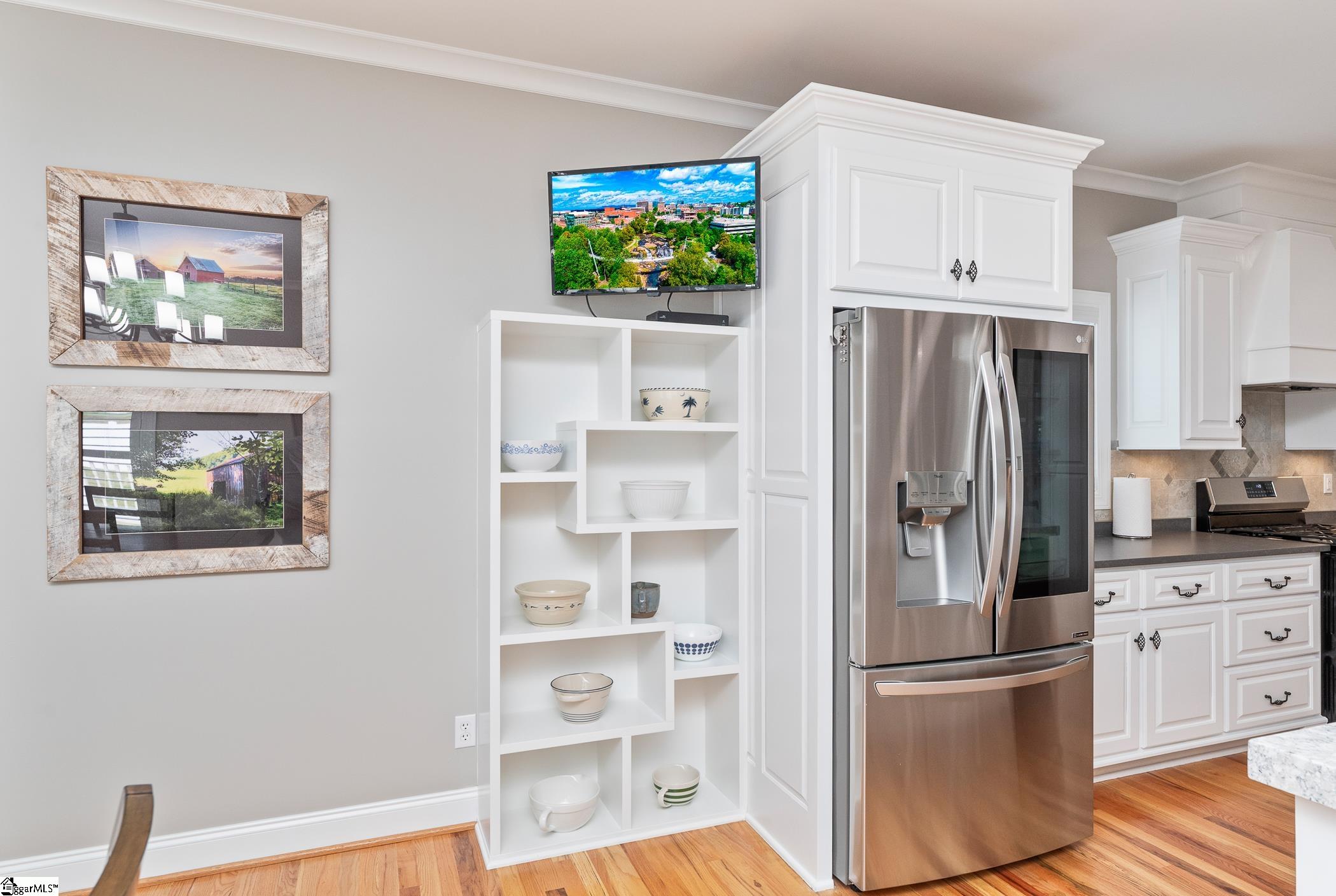 MLS #1570559 image #13