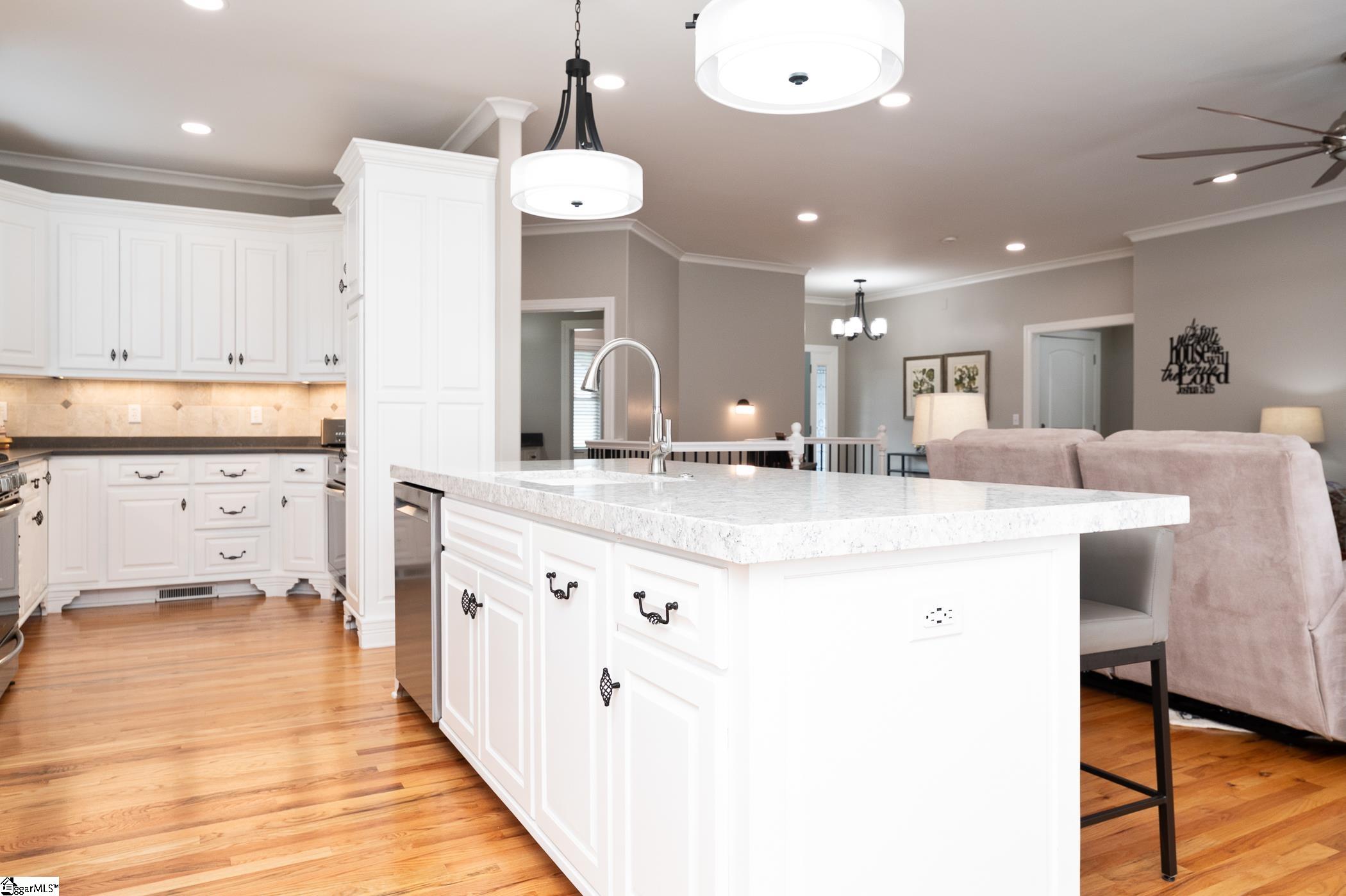 MLS #1570559 image #15