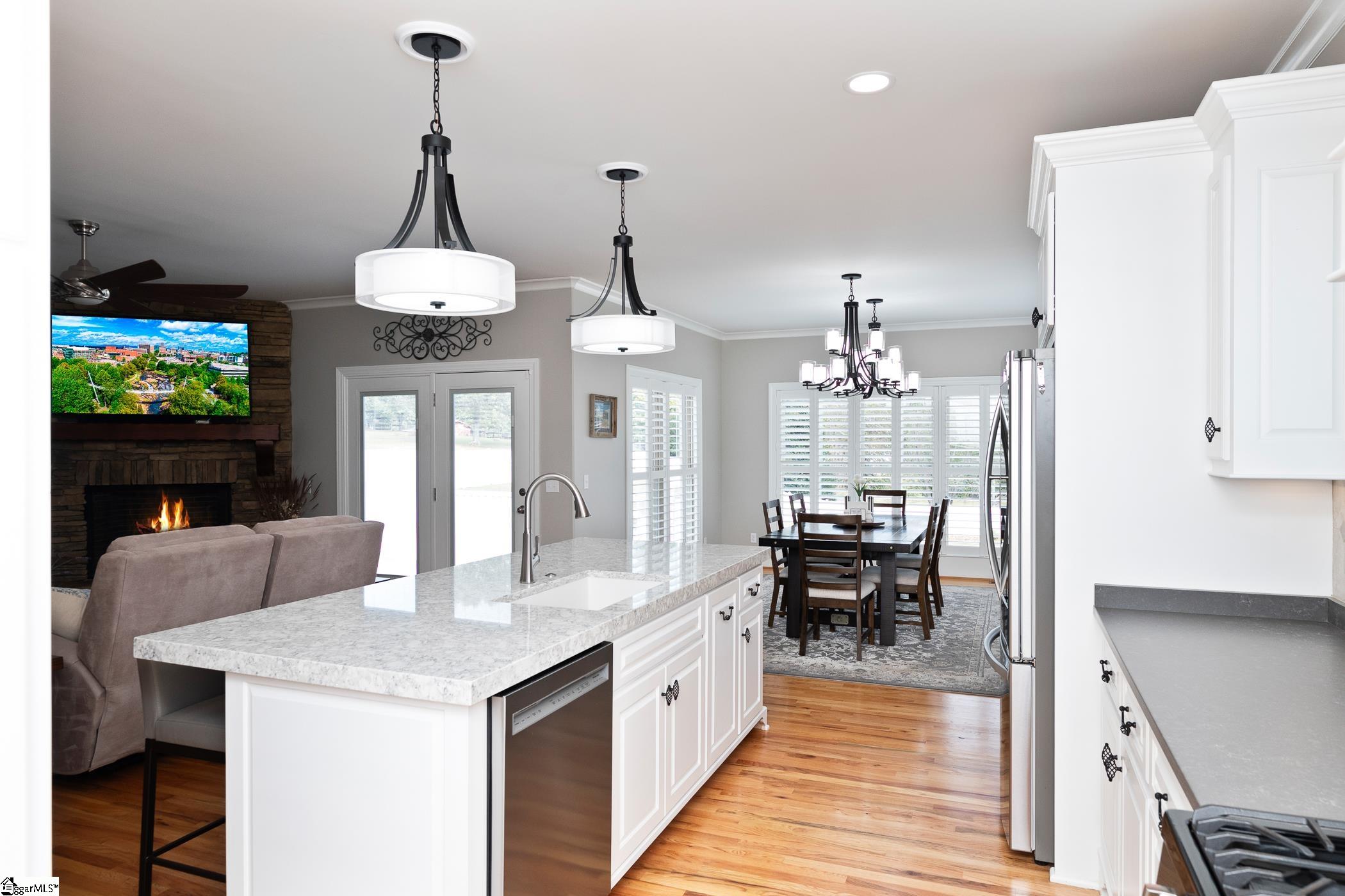 MLS #1570559 image #16