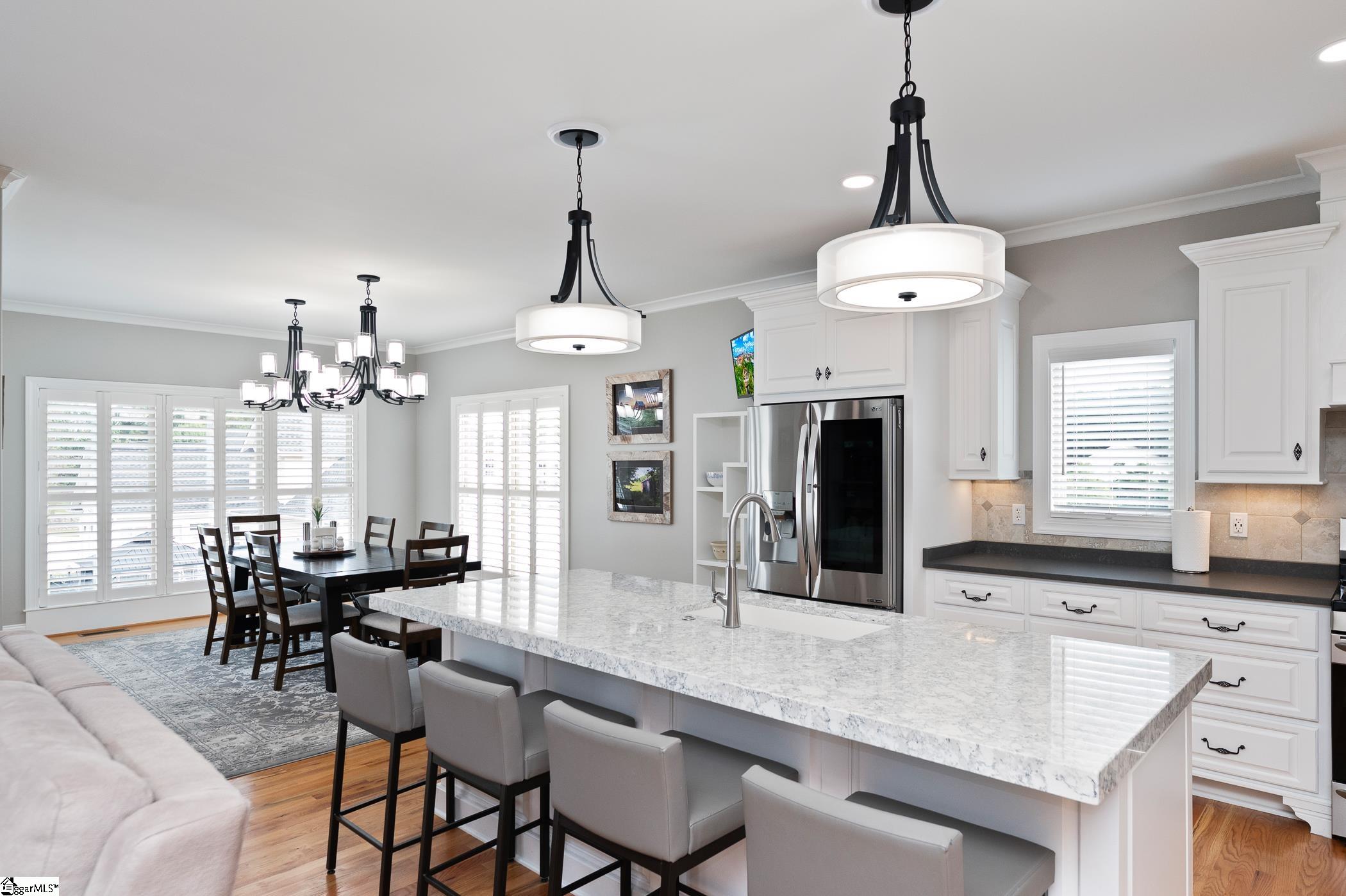 MLS #1570559 image #17