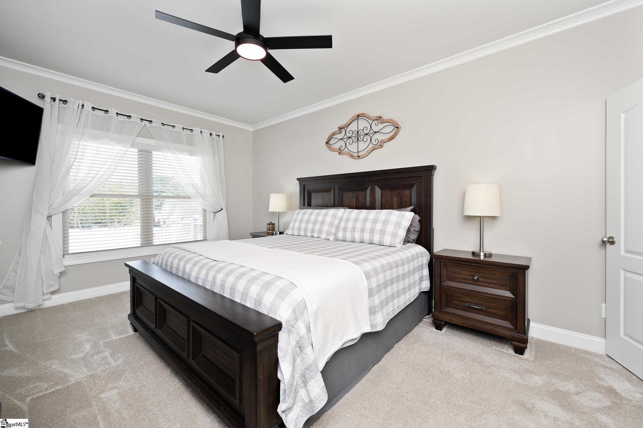 MLS #1570559 image #19