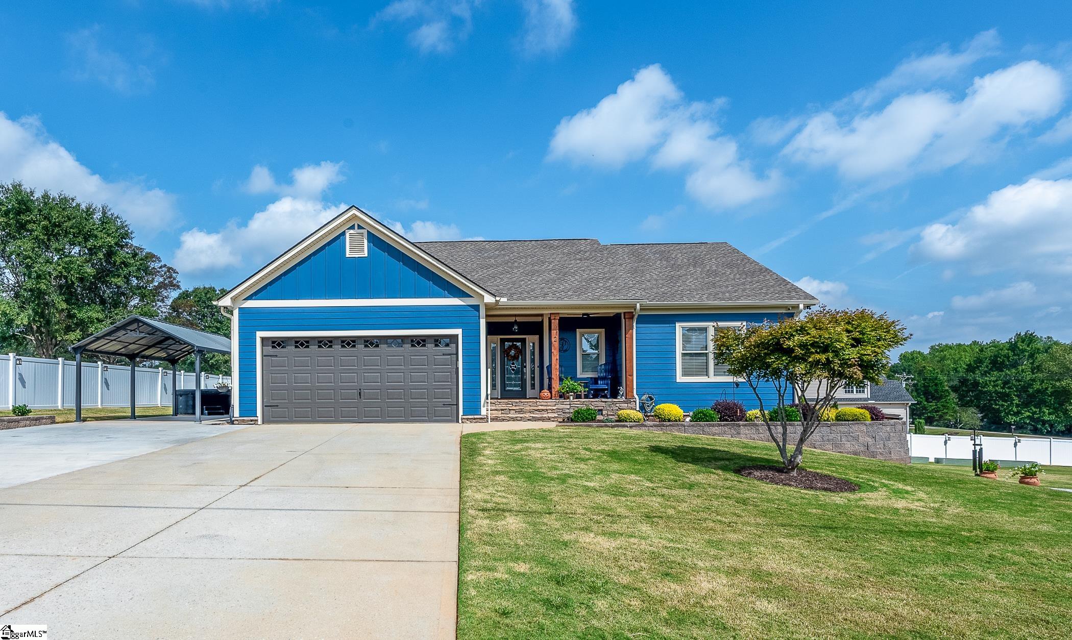 MLS #1570559 image #2