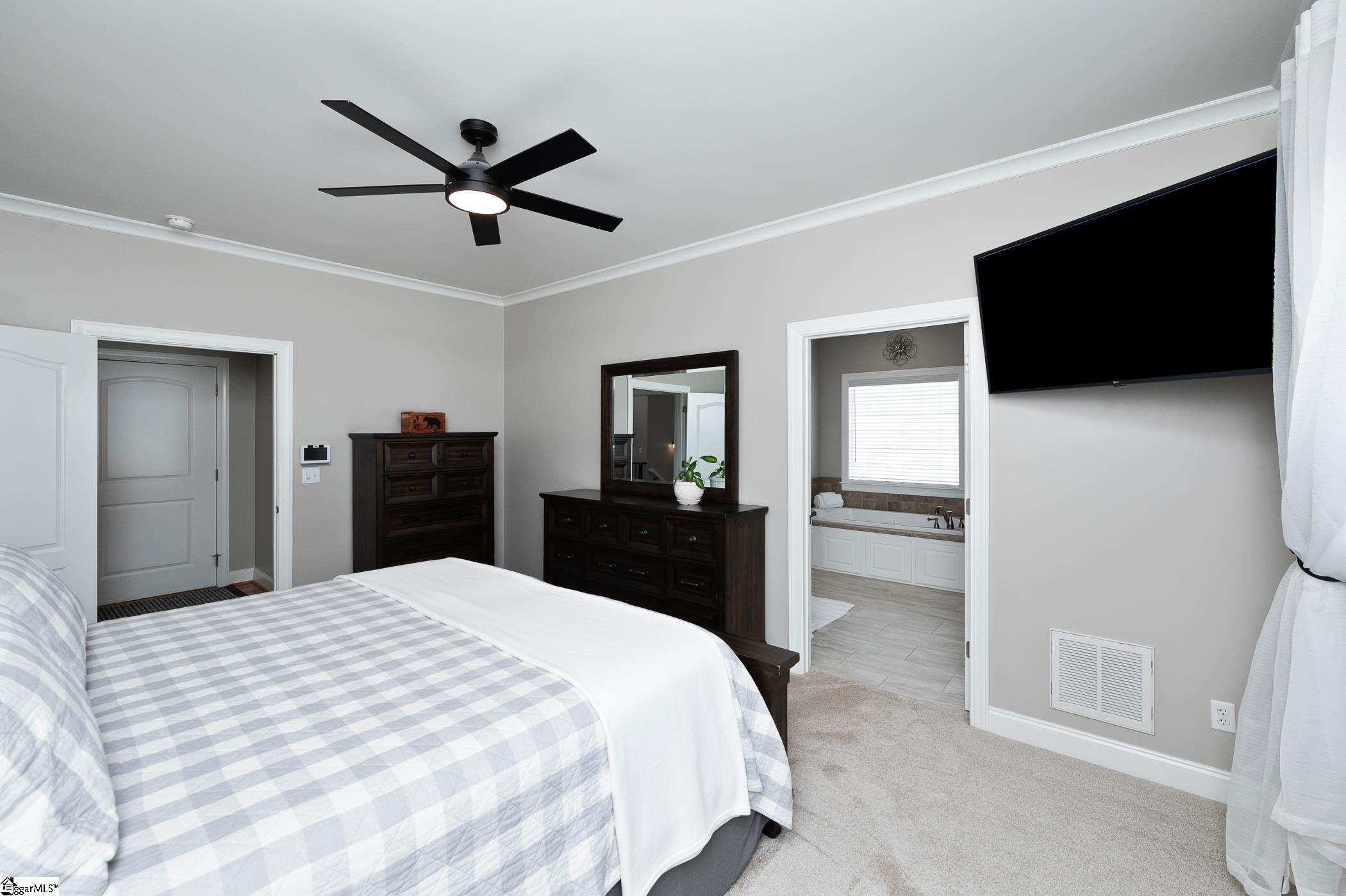 MLS #1570559 image #20