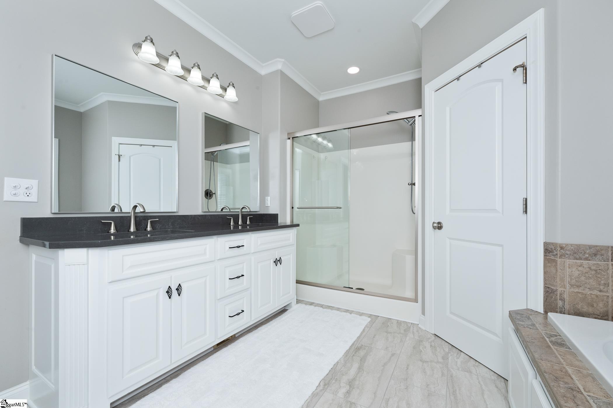 MLS #1570559 image #21