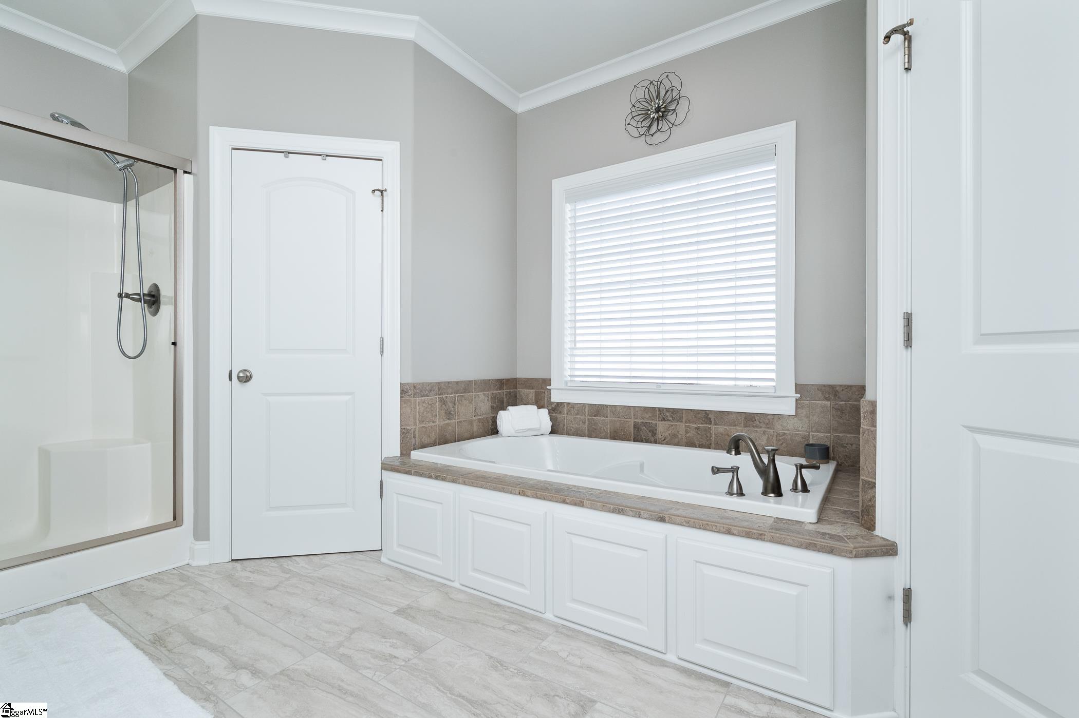 MLS #1570559 image #22