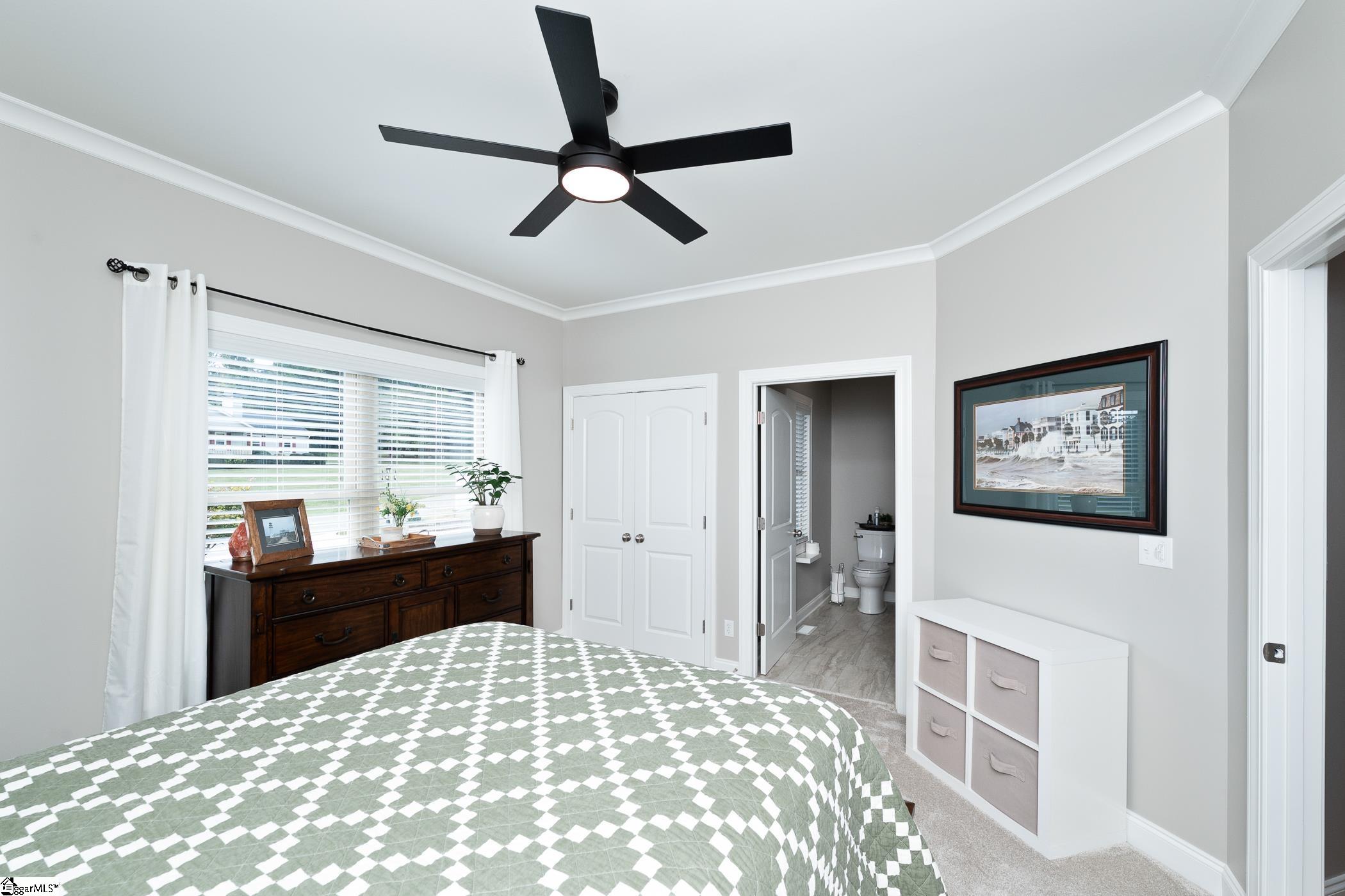 MLS #1570559 image #24