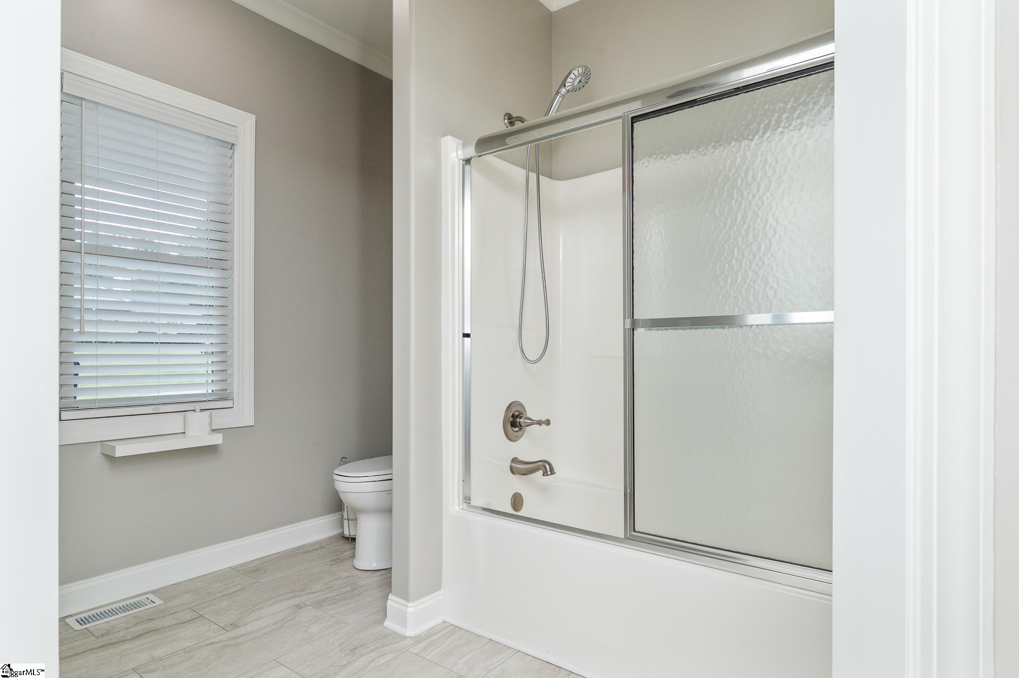 MLS #1570559 image #26