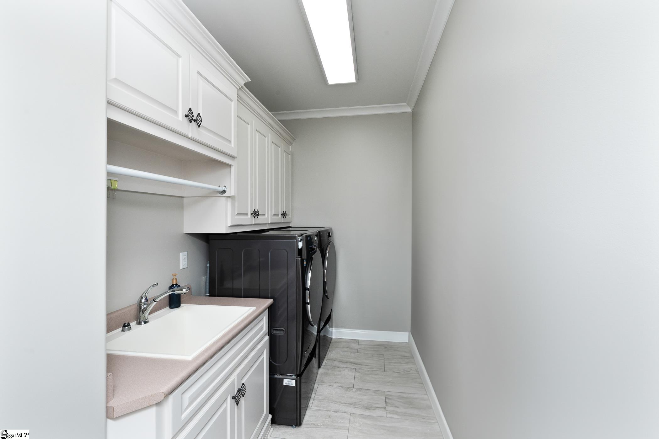 MLS #1570559 image #27