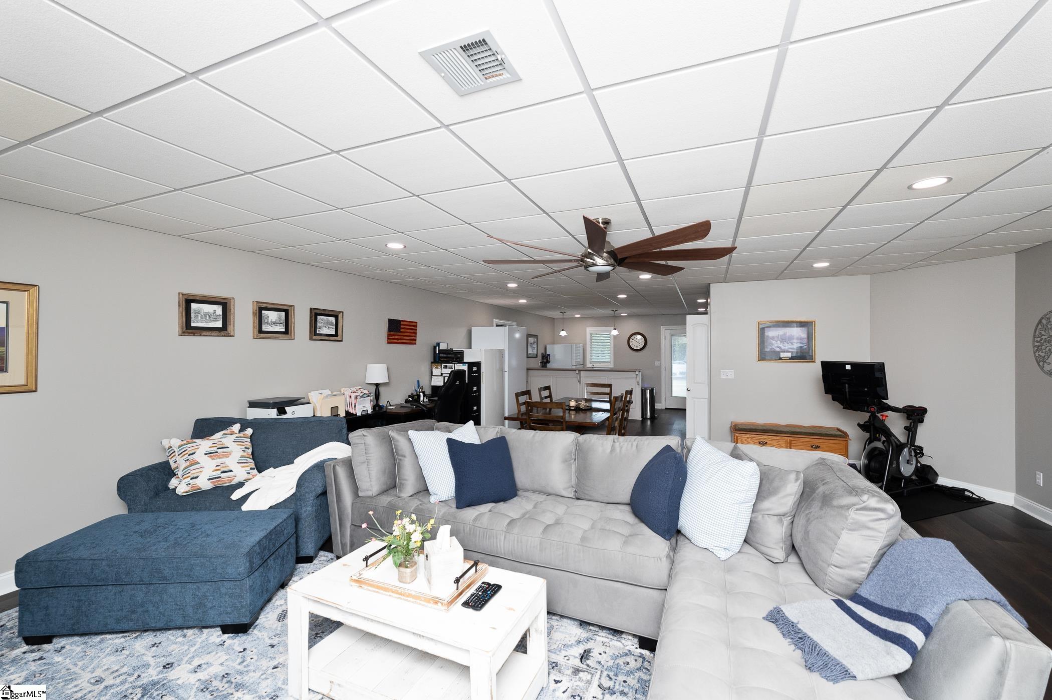 MLS #1570559 image #28