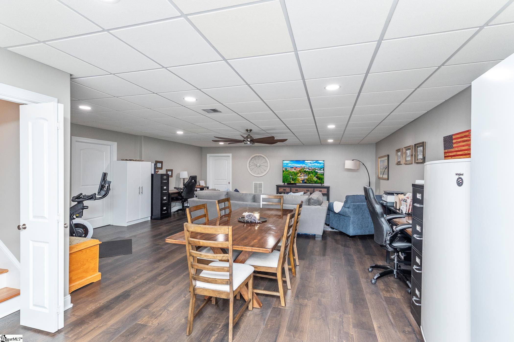 MLS #1570559 image #29