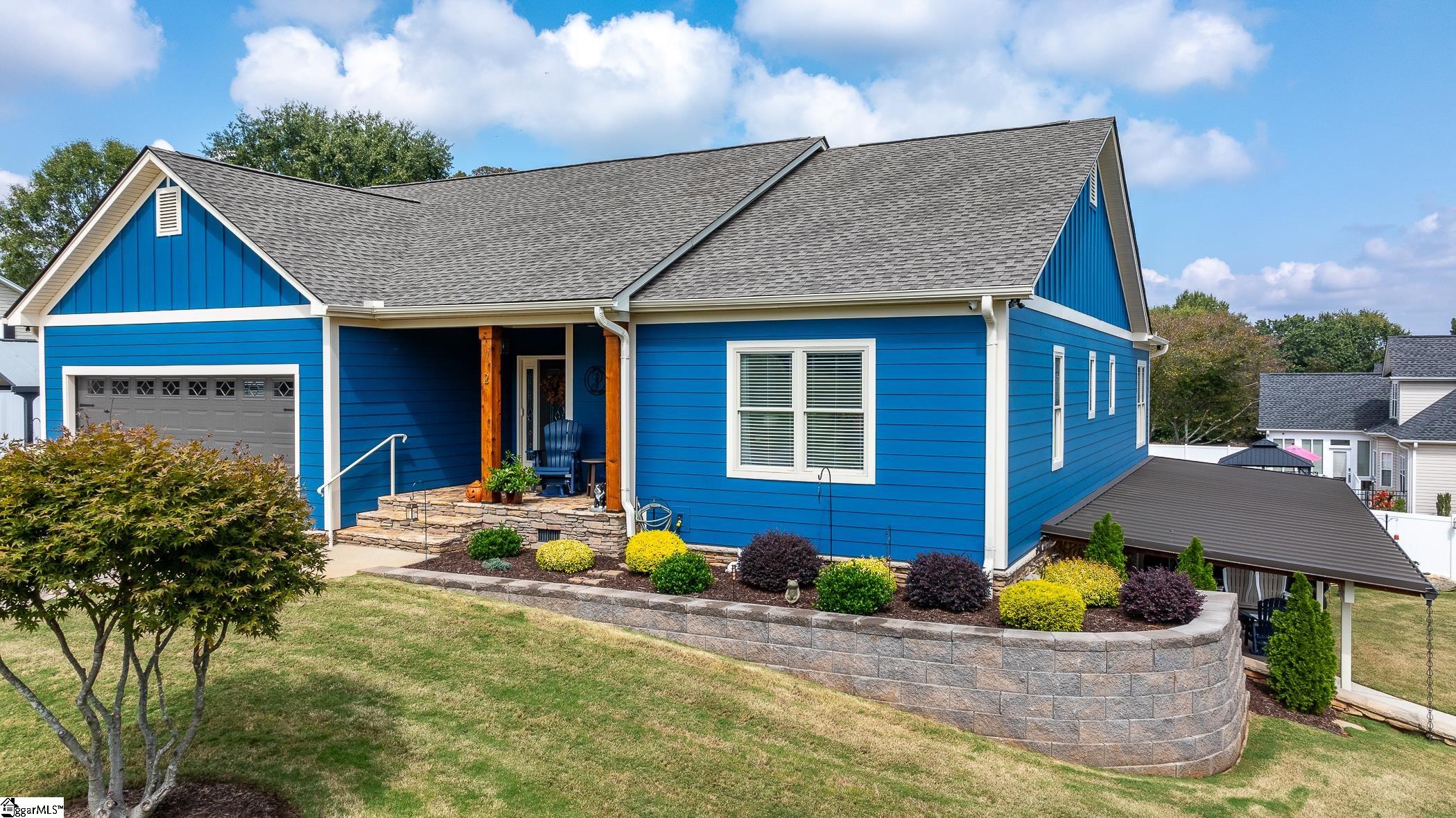 MLS #1570559 image #3