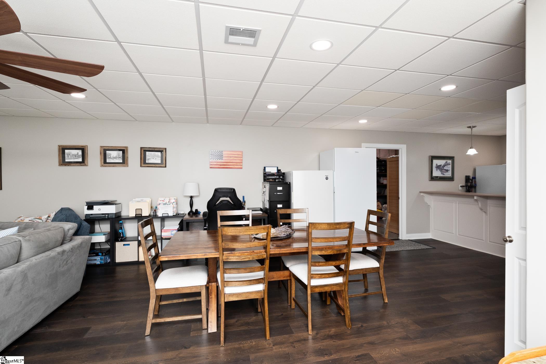 MLS #1570559 image #30