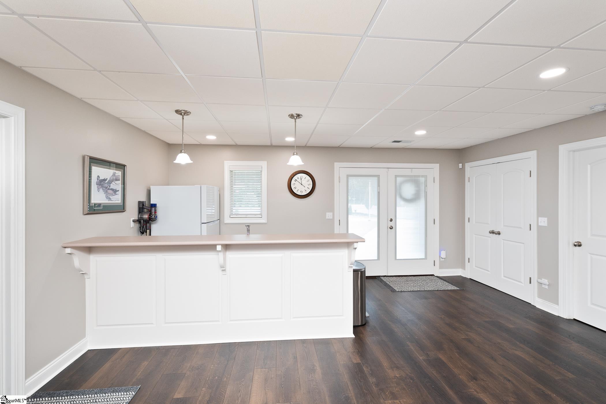 MLS #1570559 image #31