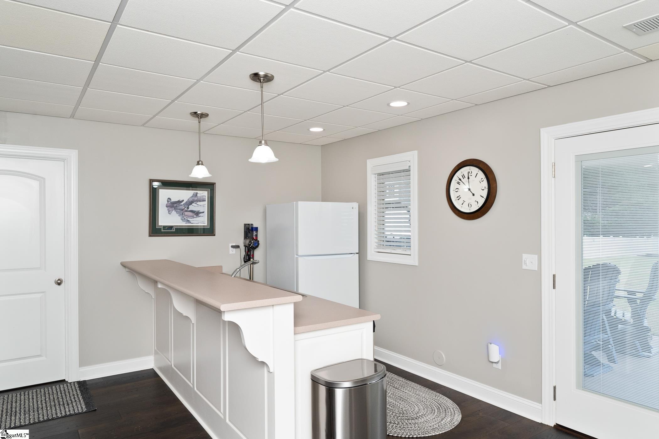 MLS #1570559 image #32