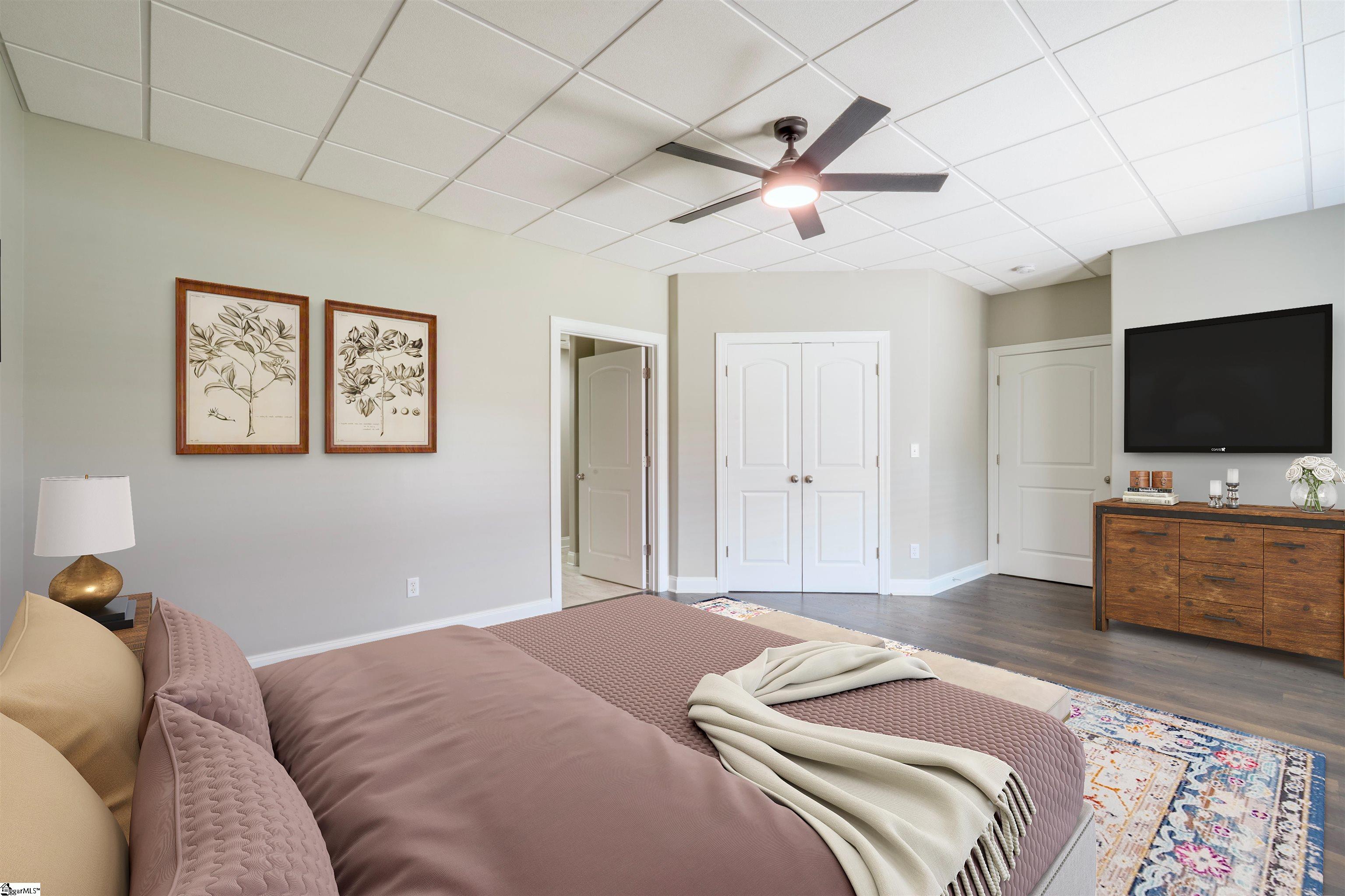 MLS #1570559 image #33