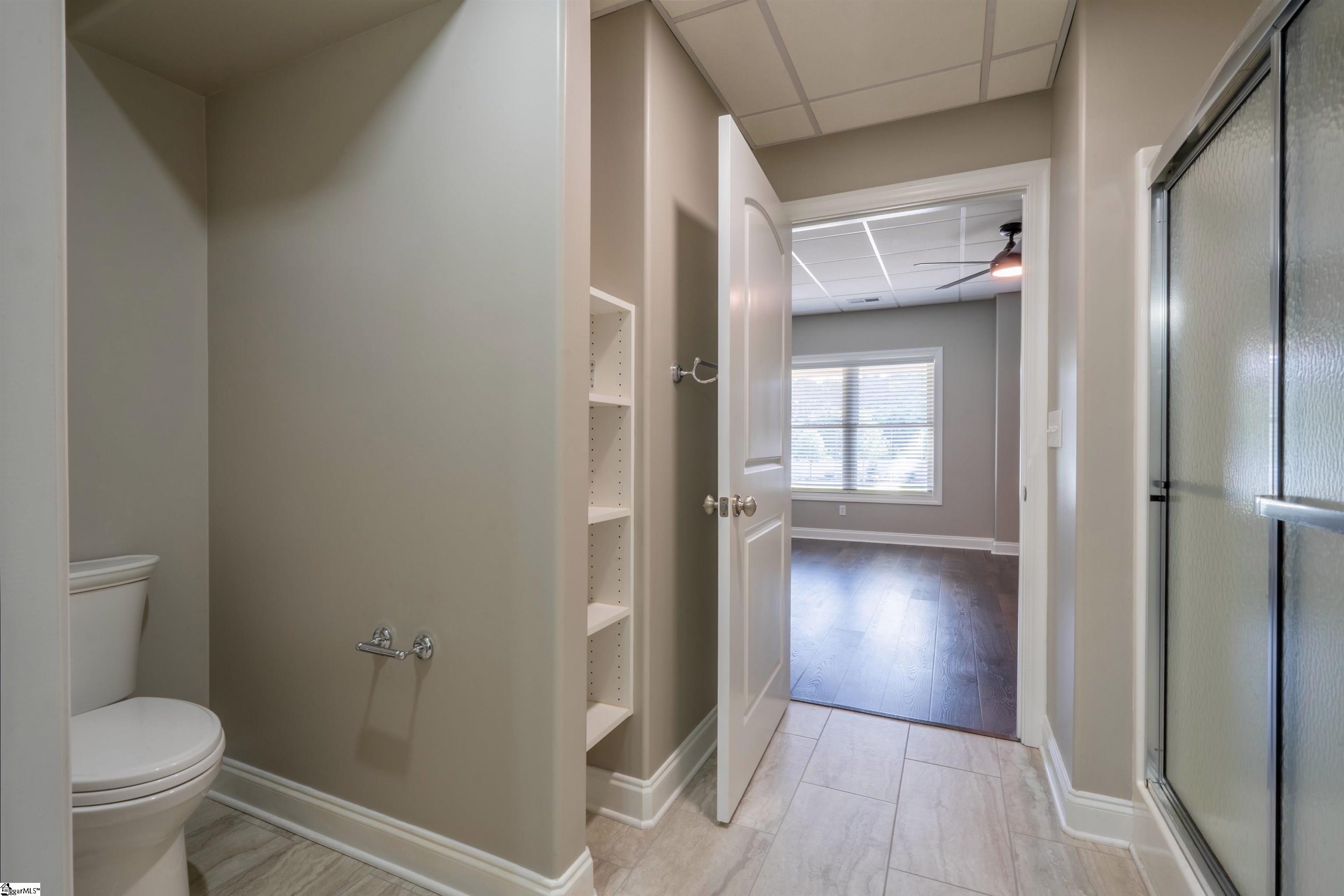 MLS #1570559 image #36