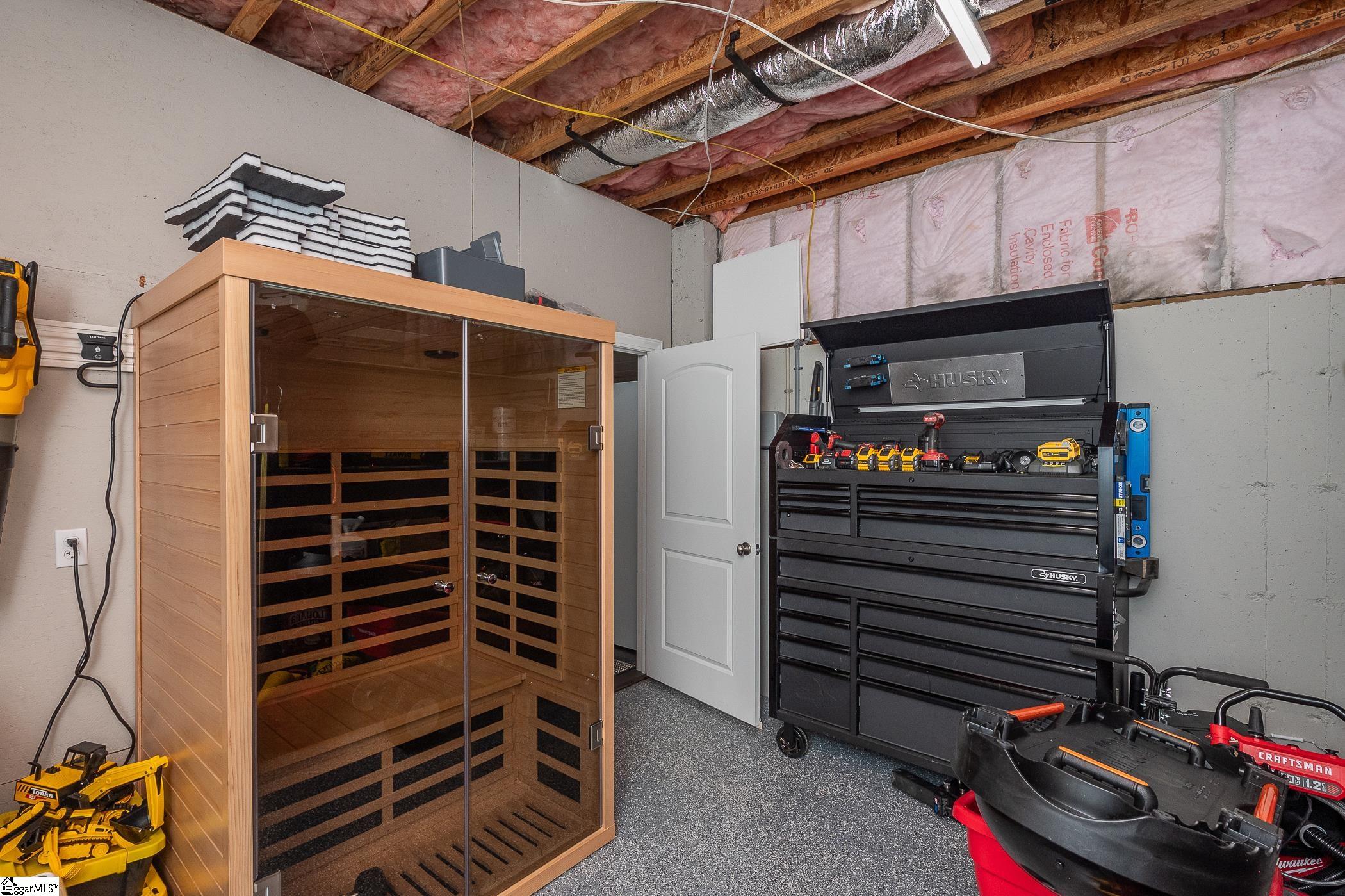 MLS #1570559 image #37