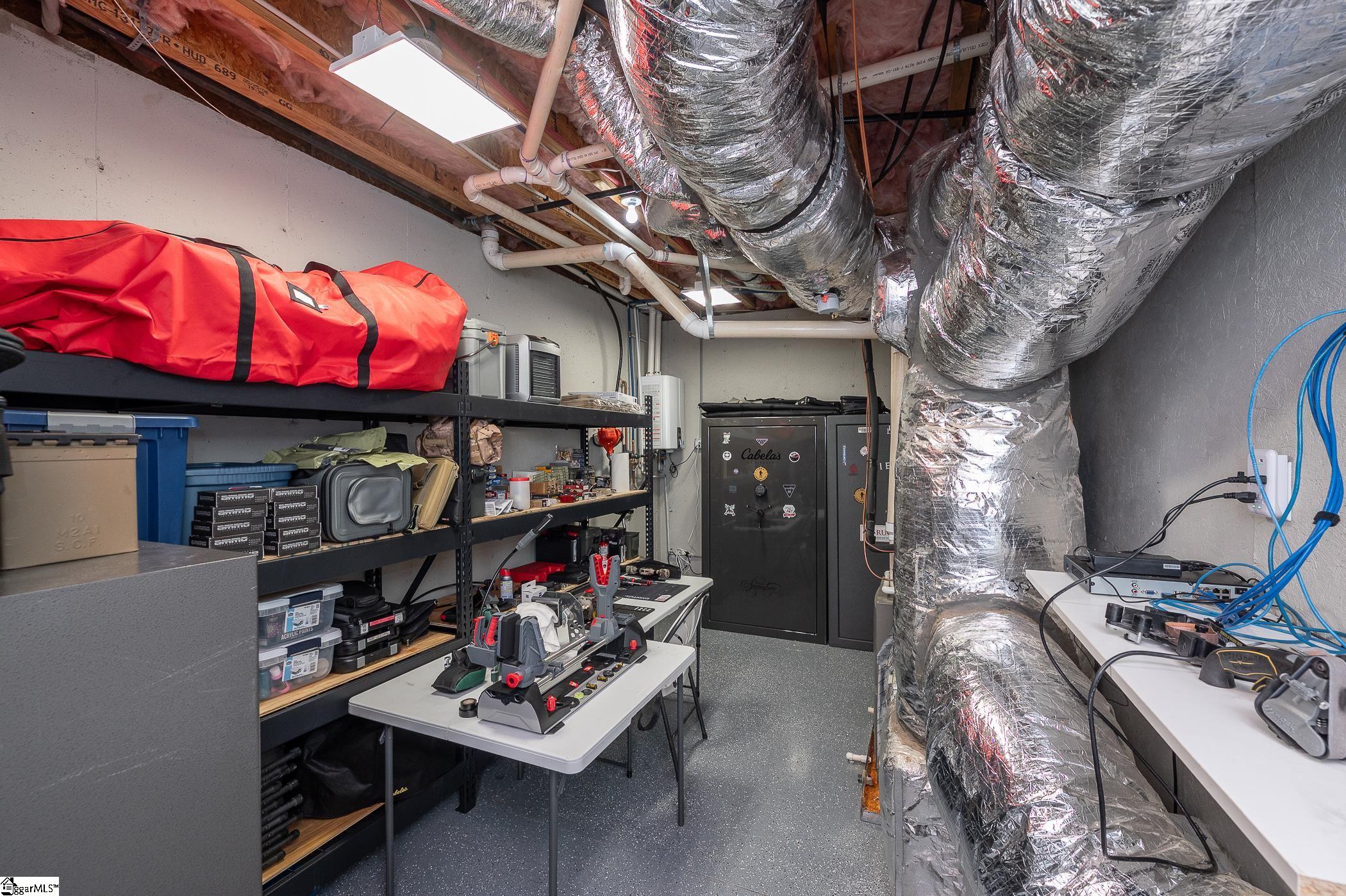 MLS #1570559 image #38