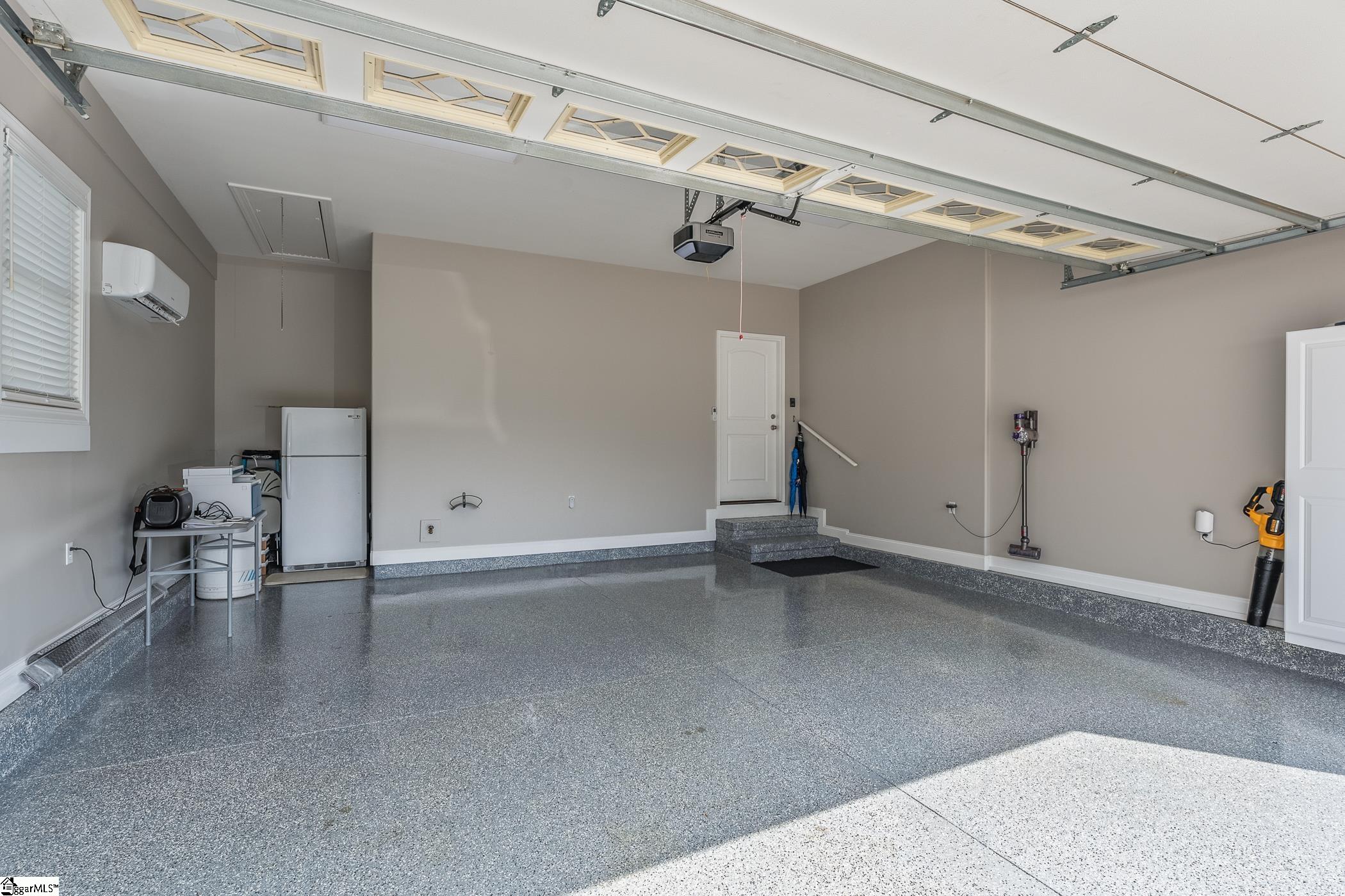 MLS #1570559 image #39