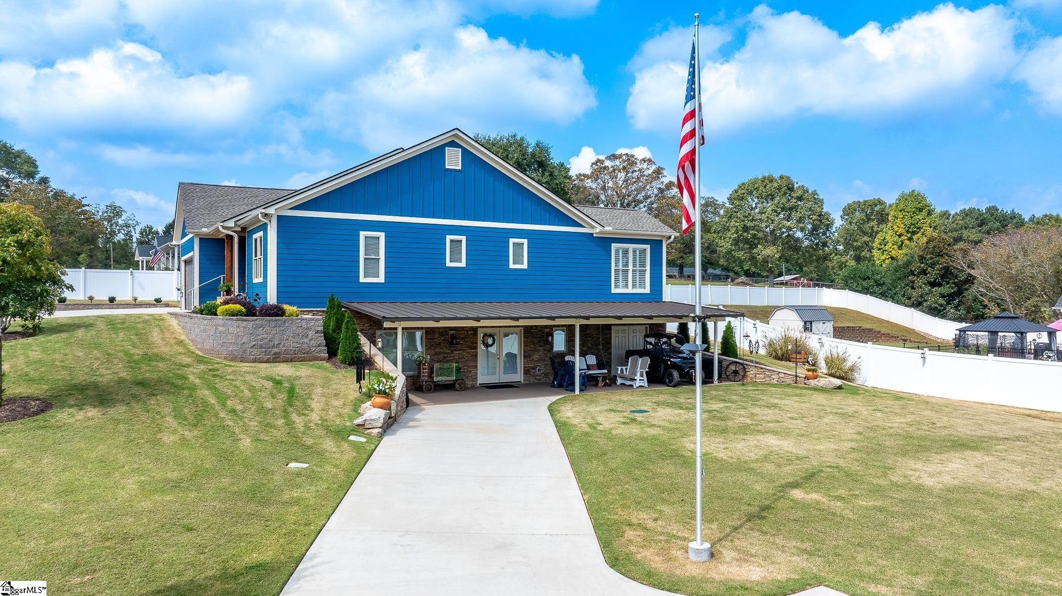 MLS #1570559 image #4