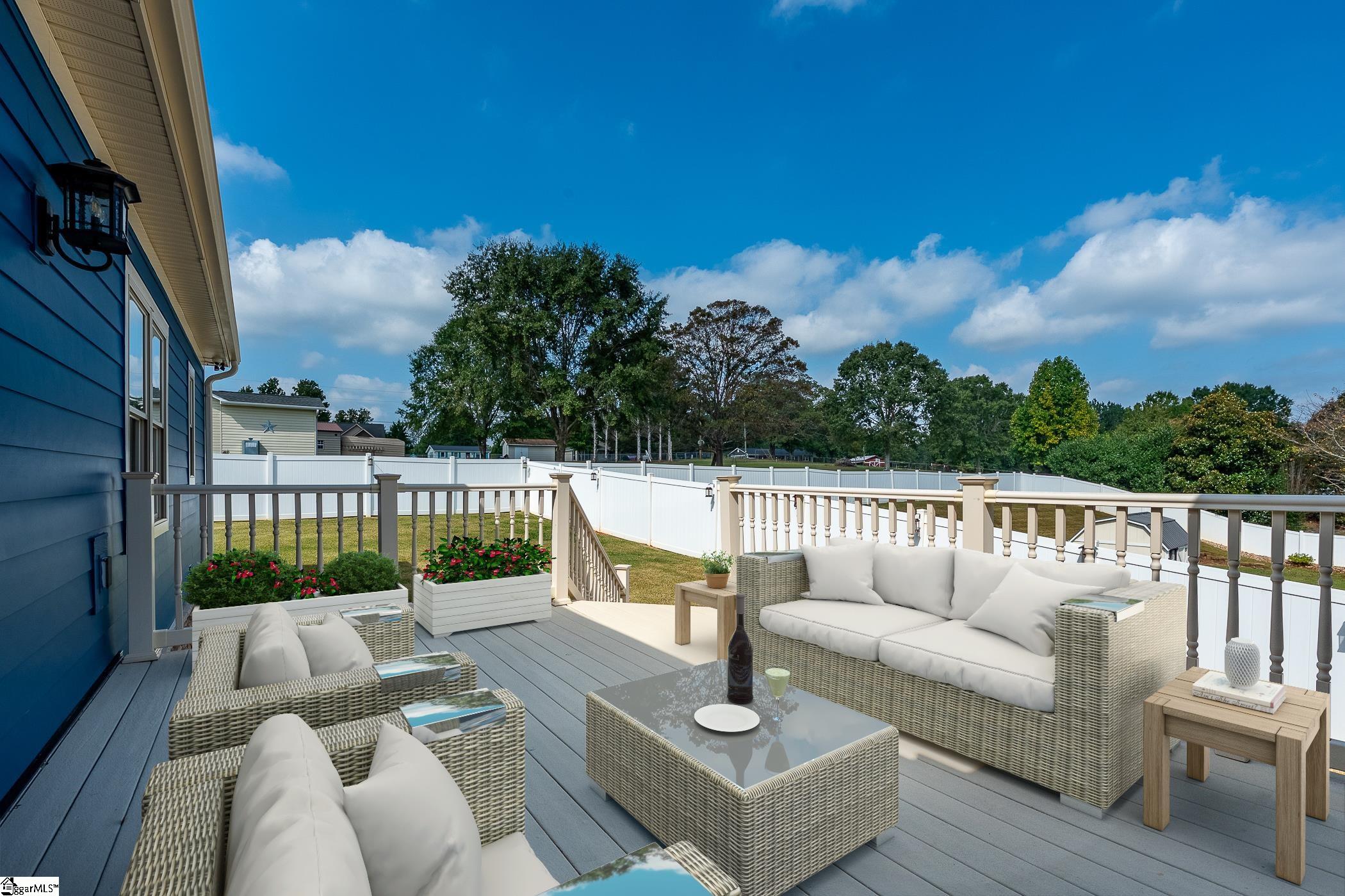 MLS #1570559 image #40