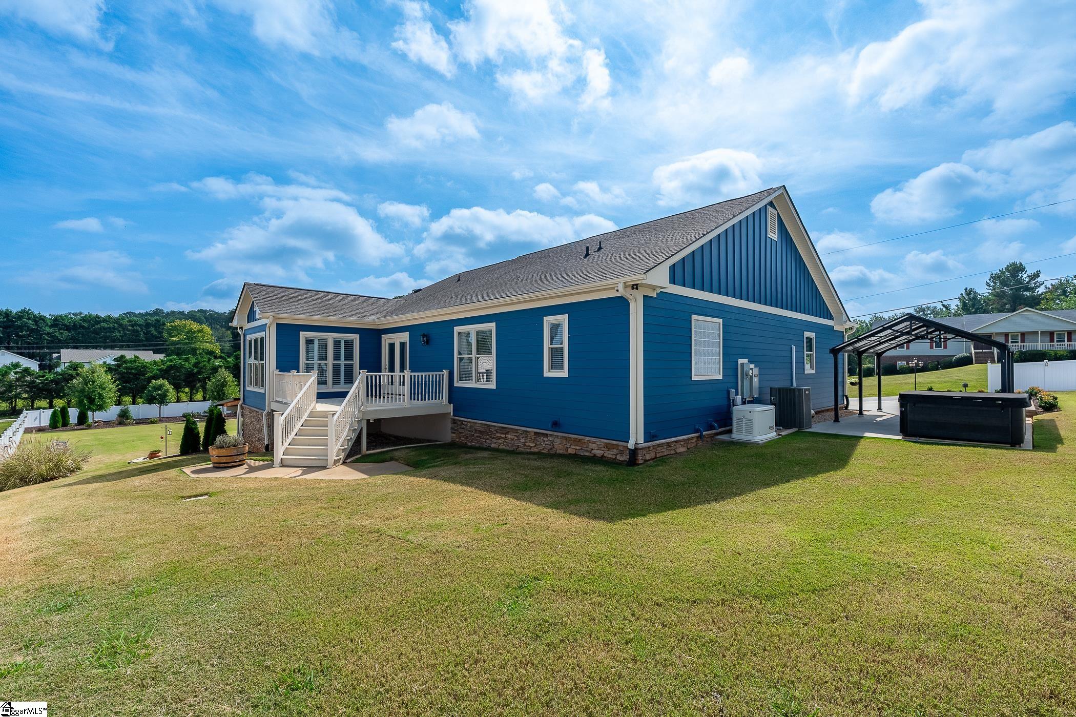 MLS #1570559 image #41