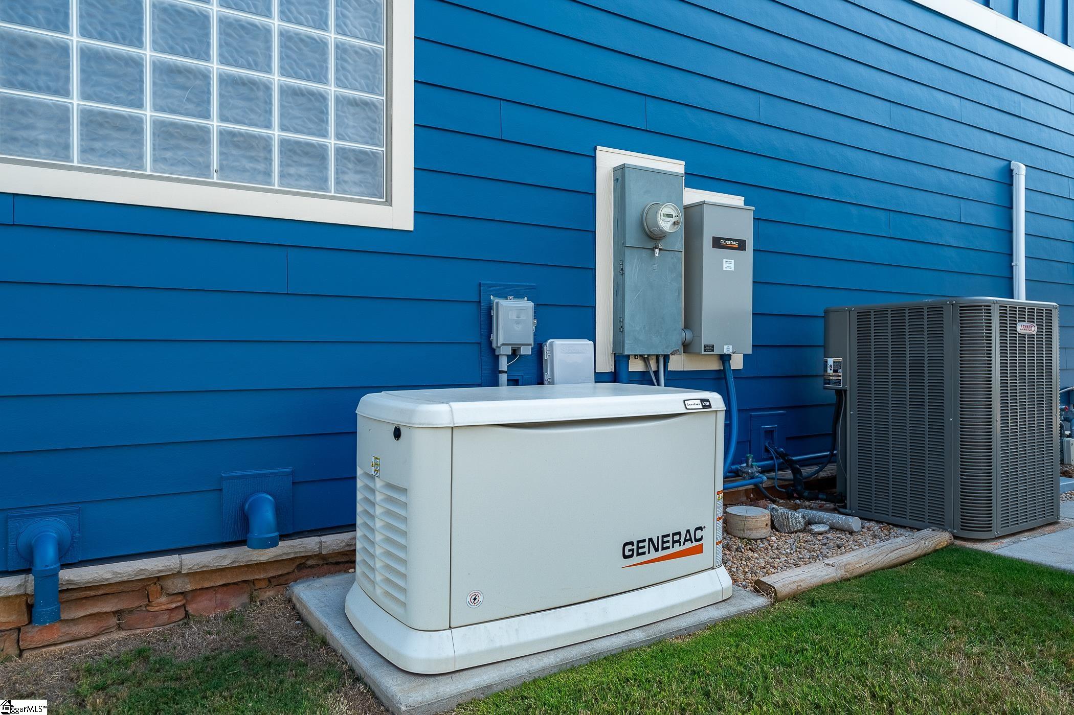 MLS #1570559 image #42