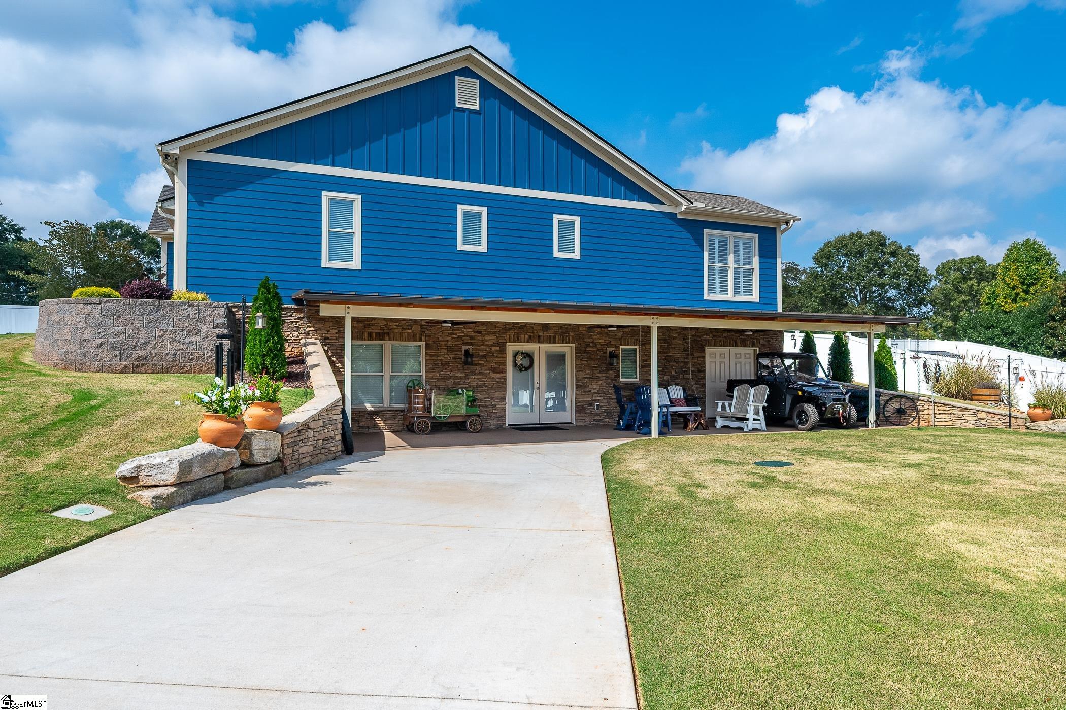 MLS #1570559 image #43