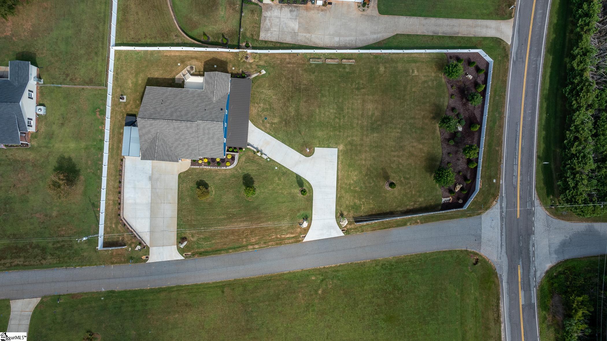 MLS #1570559 image #46