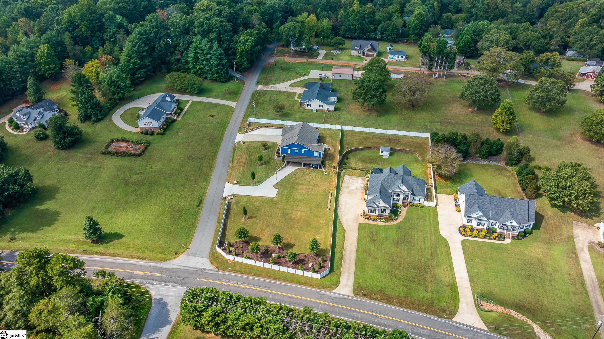 MLS #1570559 image #47