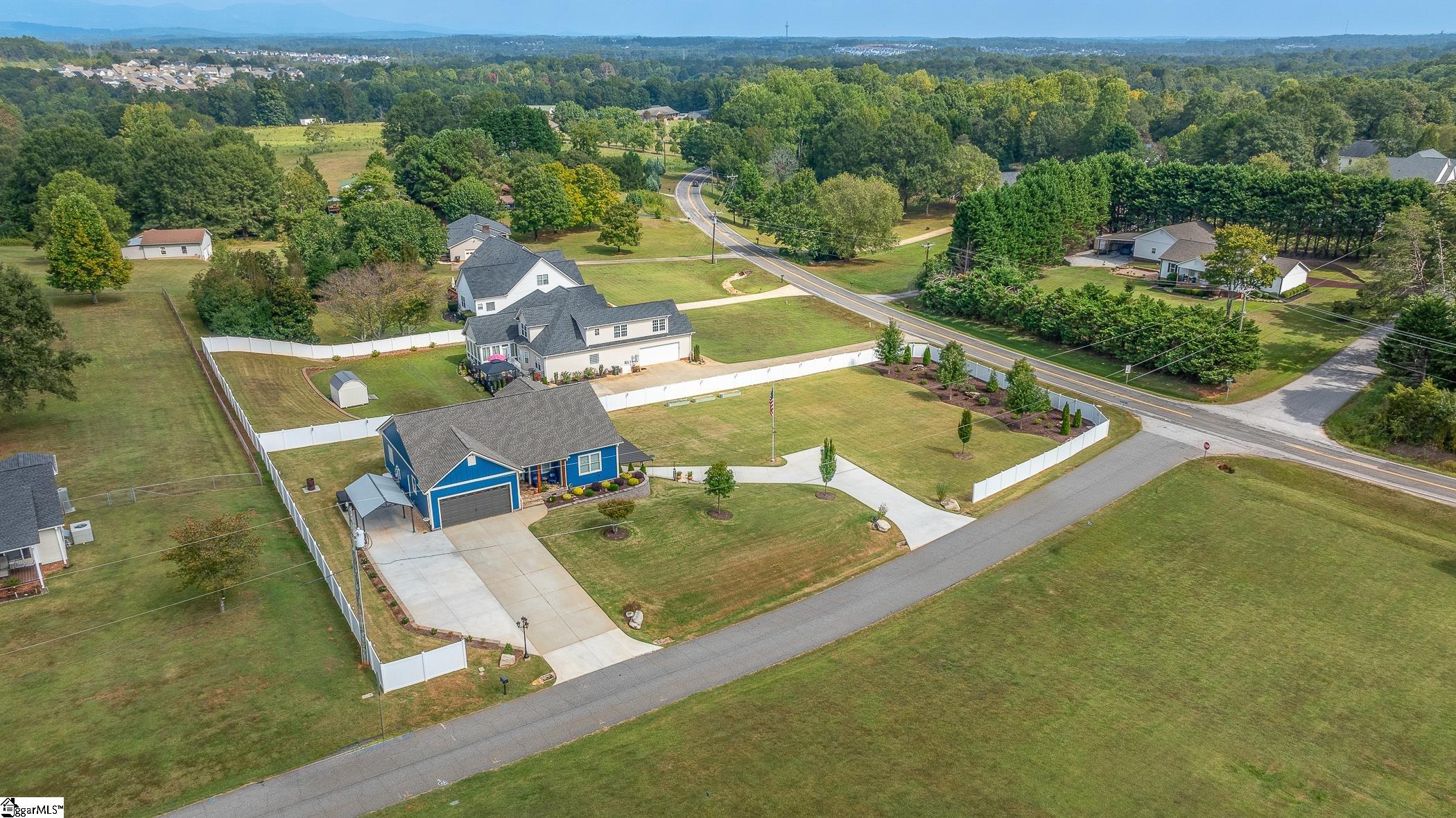 MLS #1570559 image #48